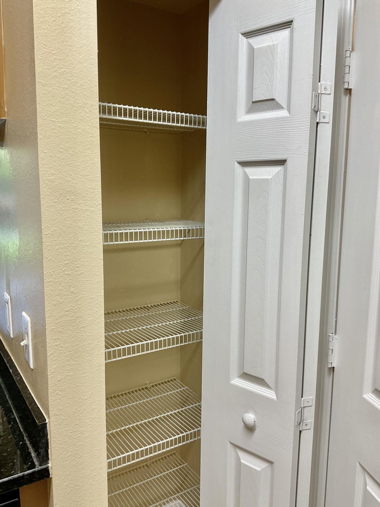 6492 Emerald Dunes Drive, Unit 106, West Palm Beach, FL 33411 Photo