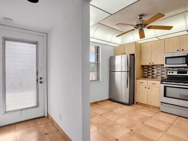 3301 Aruba Way, Unit K4, Coconut Creek, FL 33066