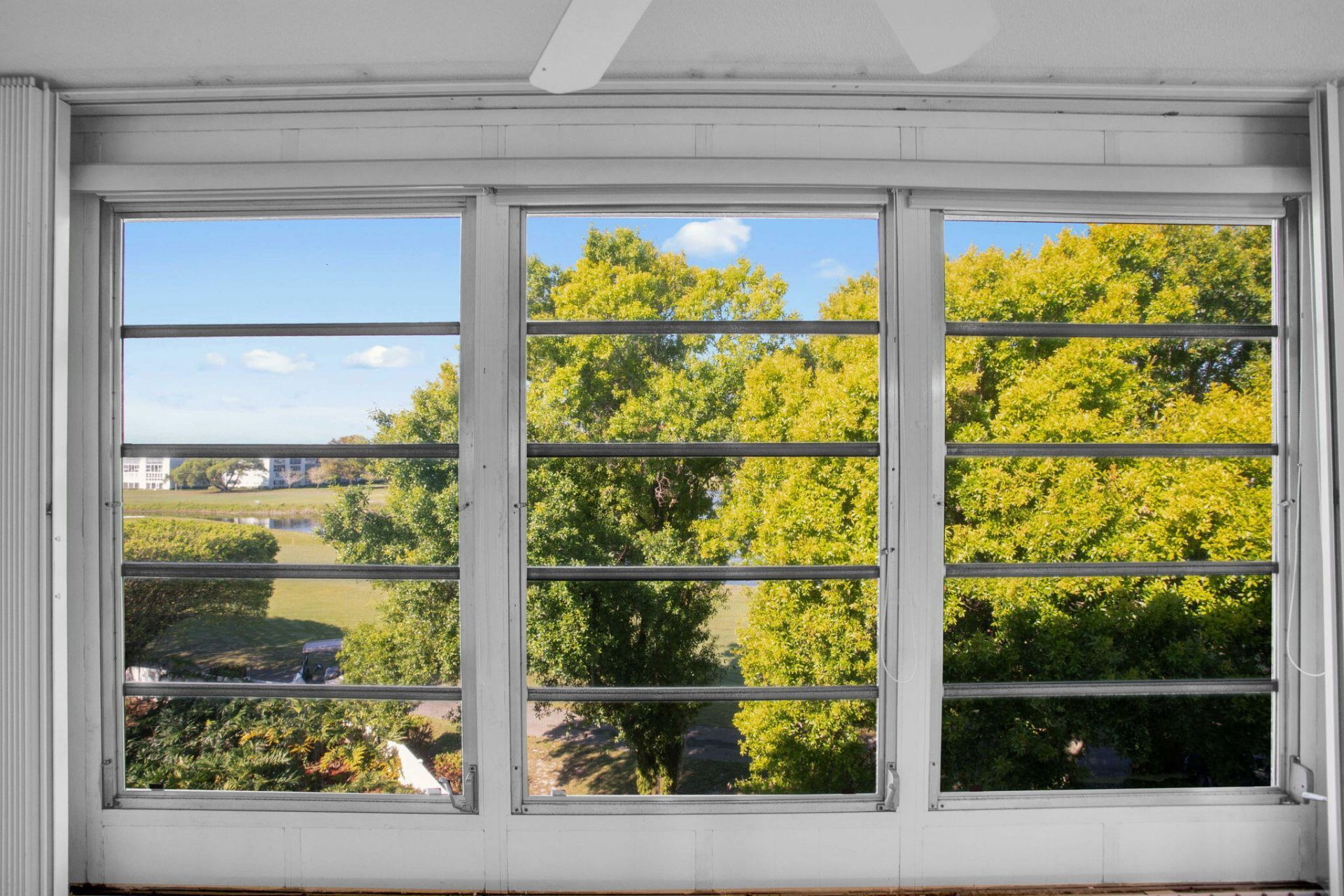 3301 Aruba Way, Unit K4, Coconut Creek, FL 33066 Photo