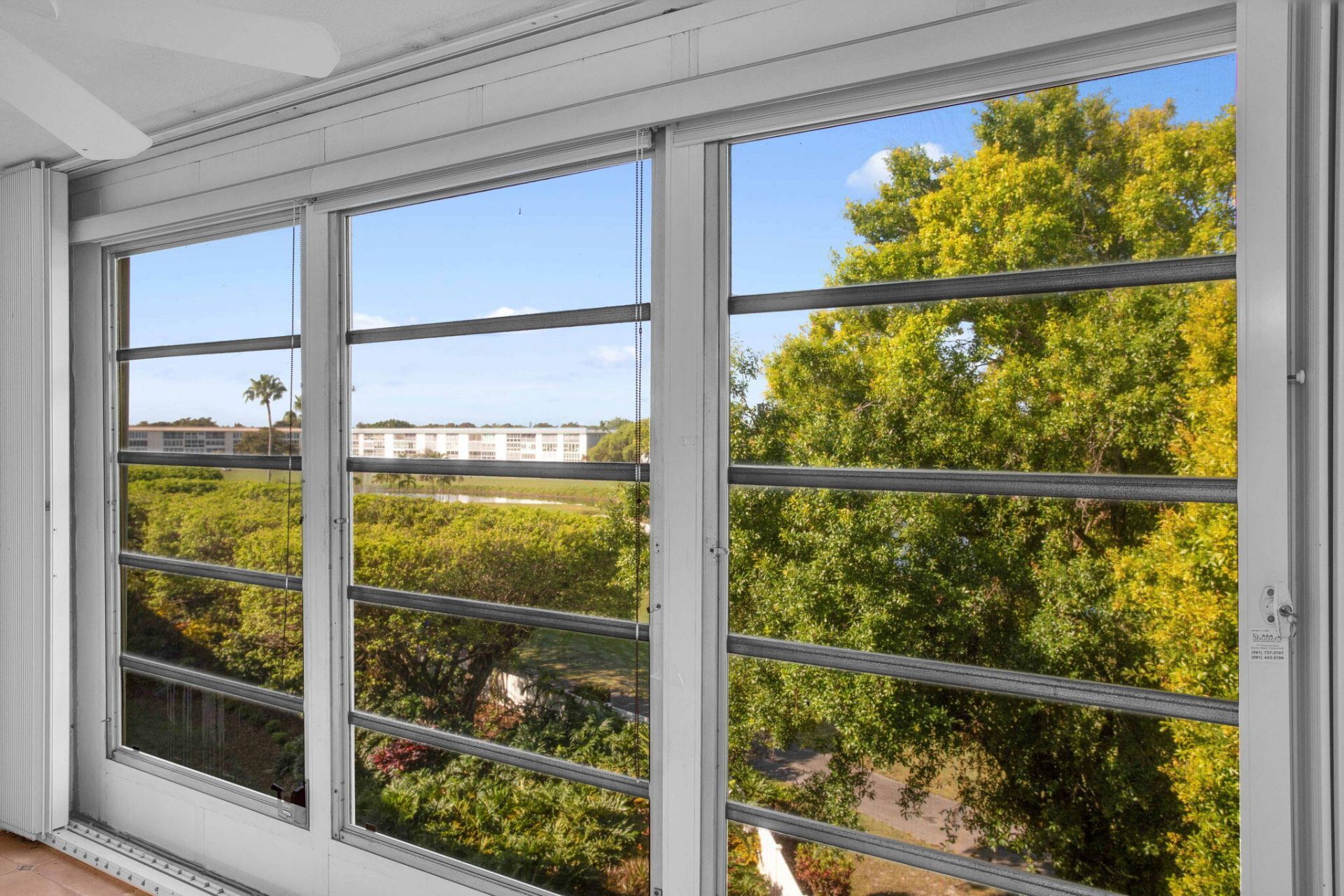 3301 Aruba Way, Unit K4, Coconut Creek, FL 33066 Photo