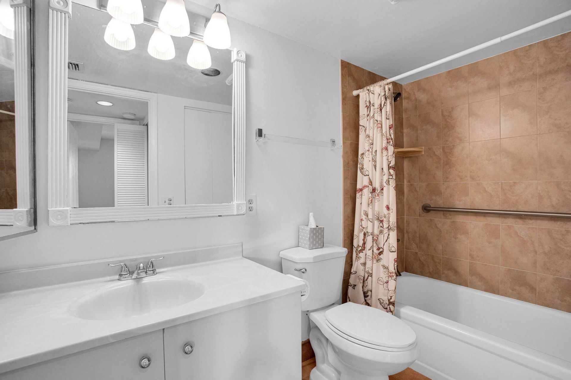 3301 Aruba Way, Unit K4, Coconut Creek, FL 33066 Photo