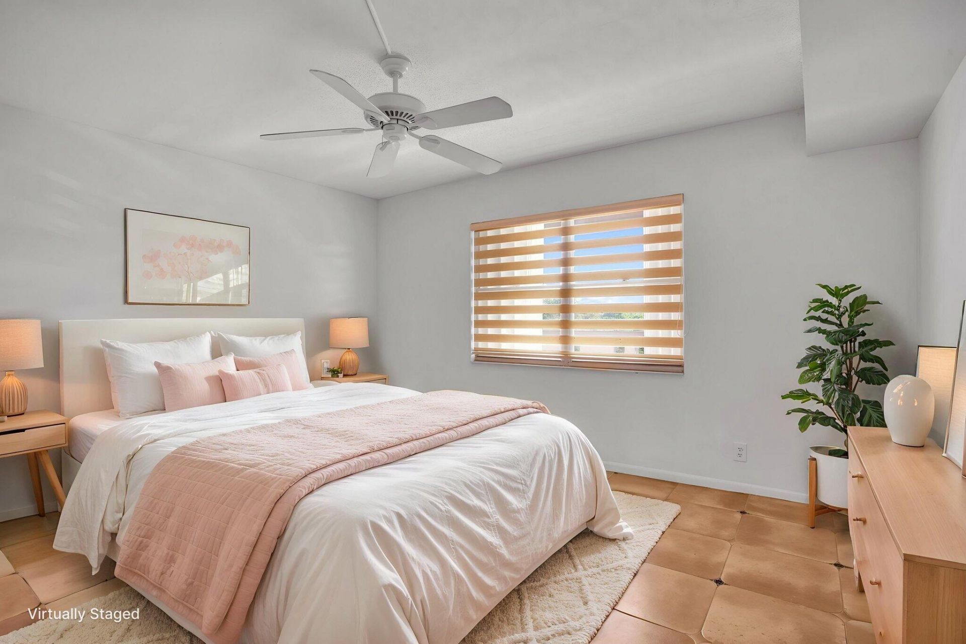 3301 Aruba Way, Unit K4, Coconut Creek, FL 33066 Photo