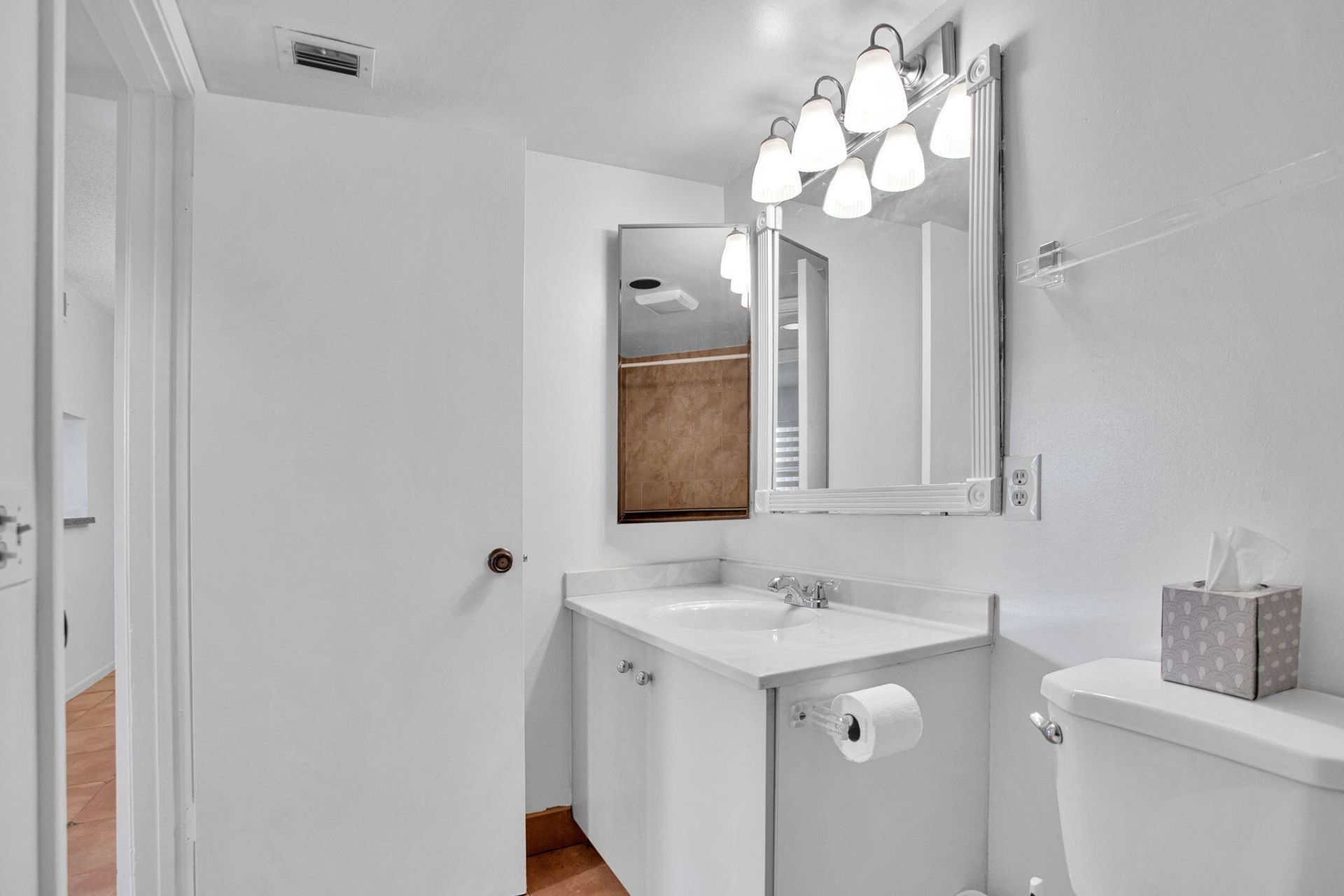 3301 Aruba Way, Unit K4, Coconut Creek, FL 33066 Photo