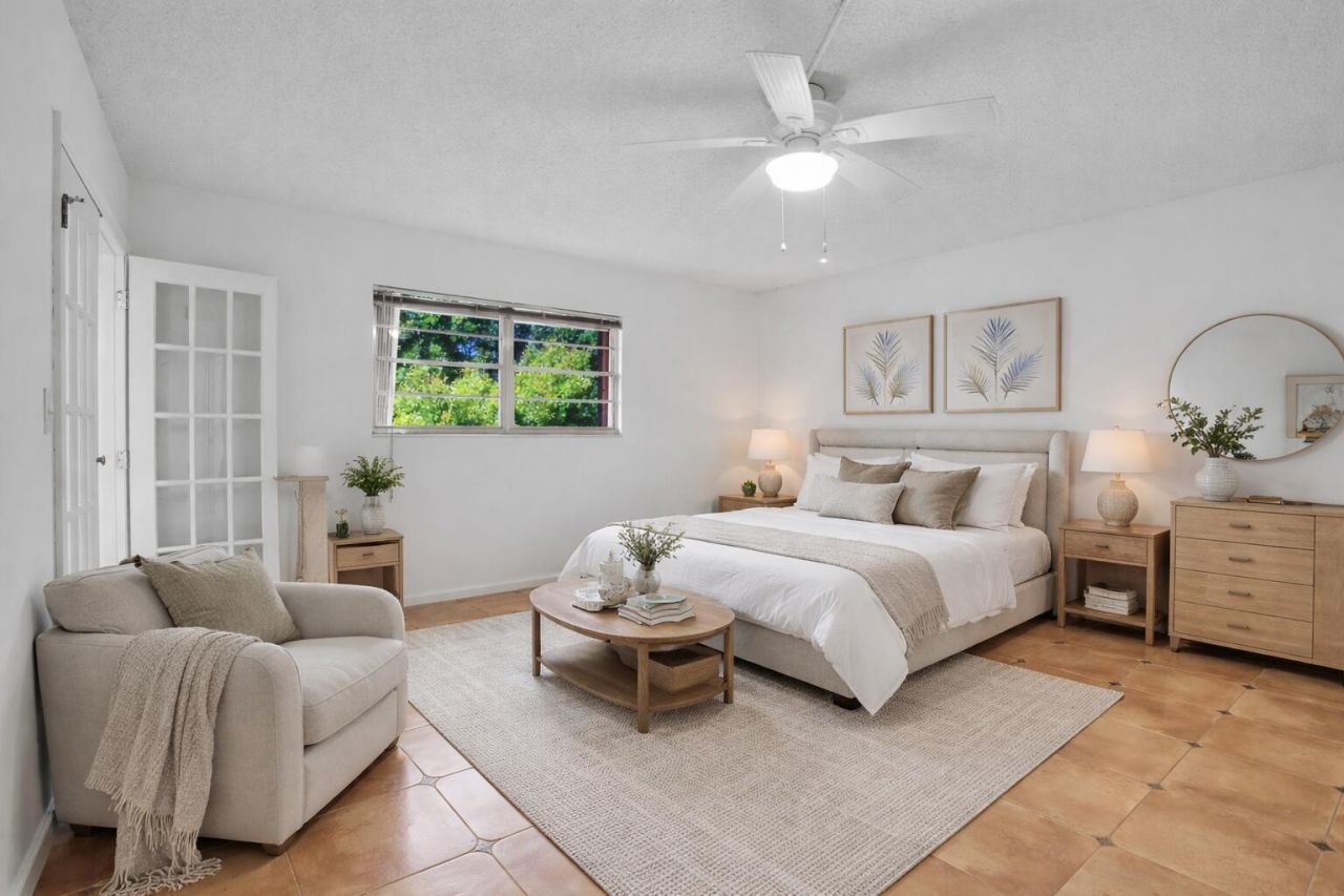 3301 Aruba Way, Unit K4, Coconut Creek, FL 33066 Photo