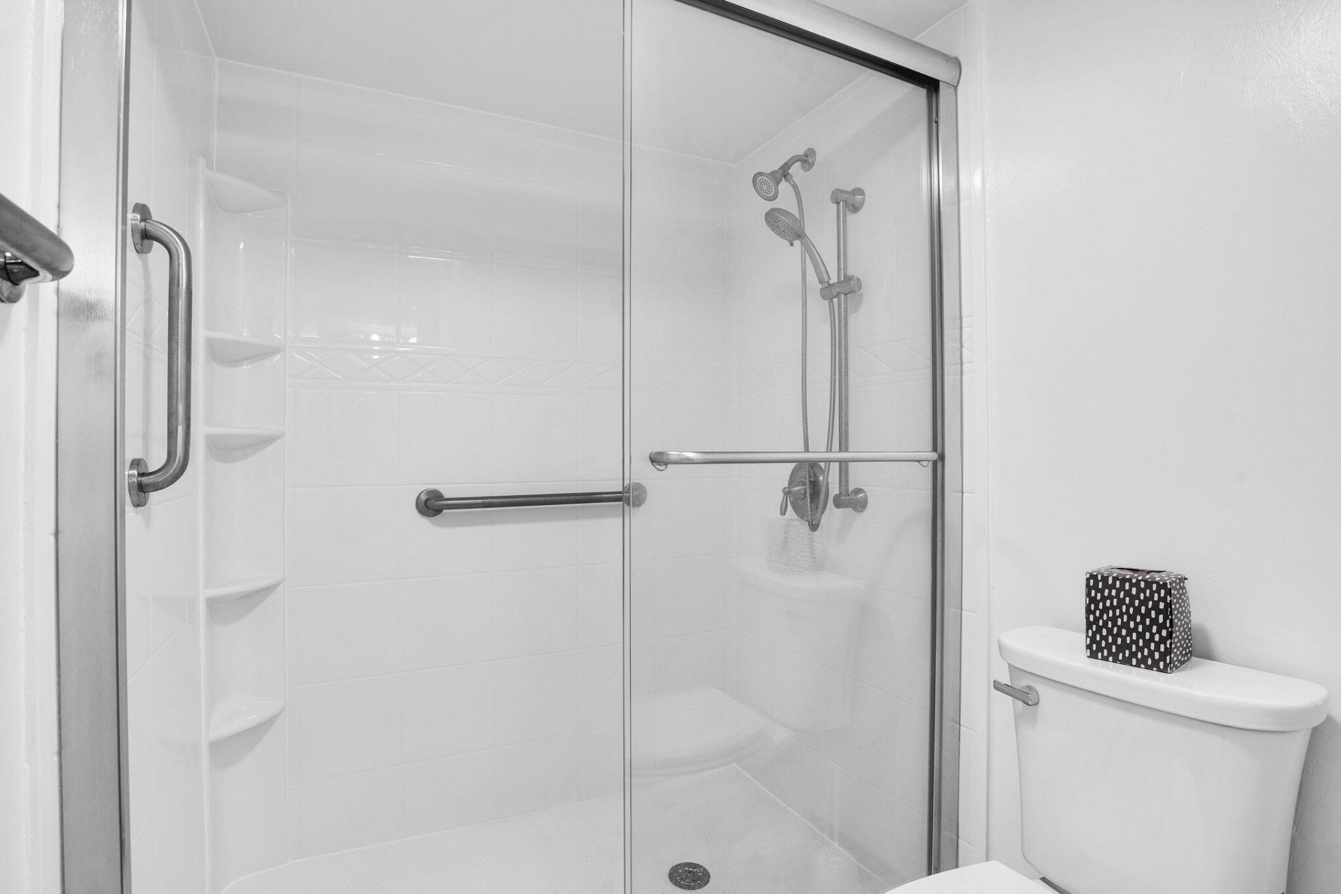 3301 Aruba Way, Unit K4, Coconut Creek, FL 33066 Photo