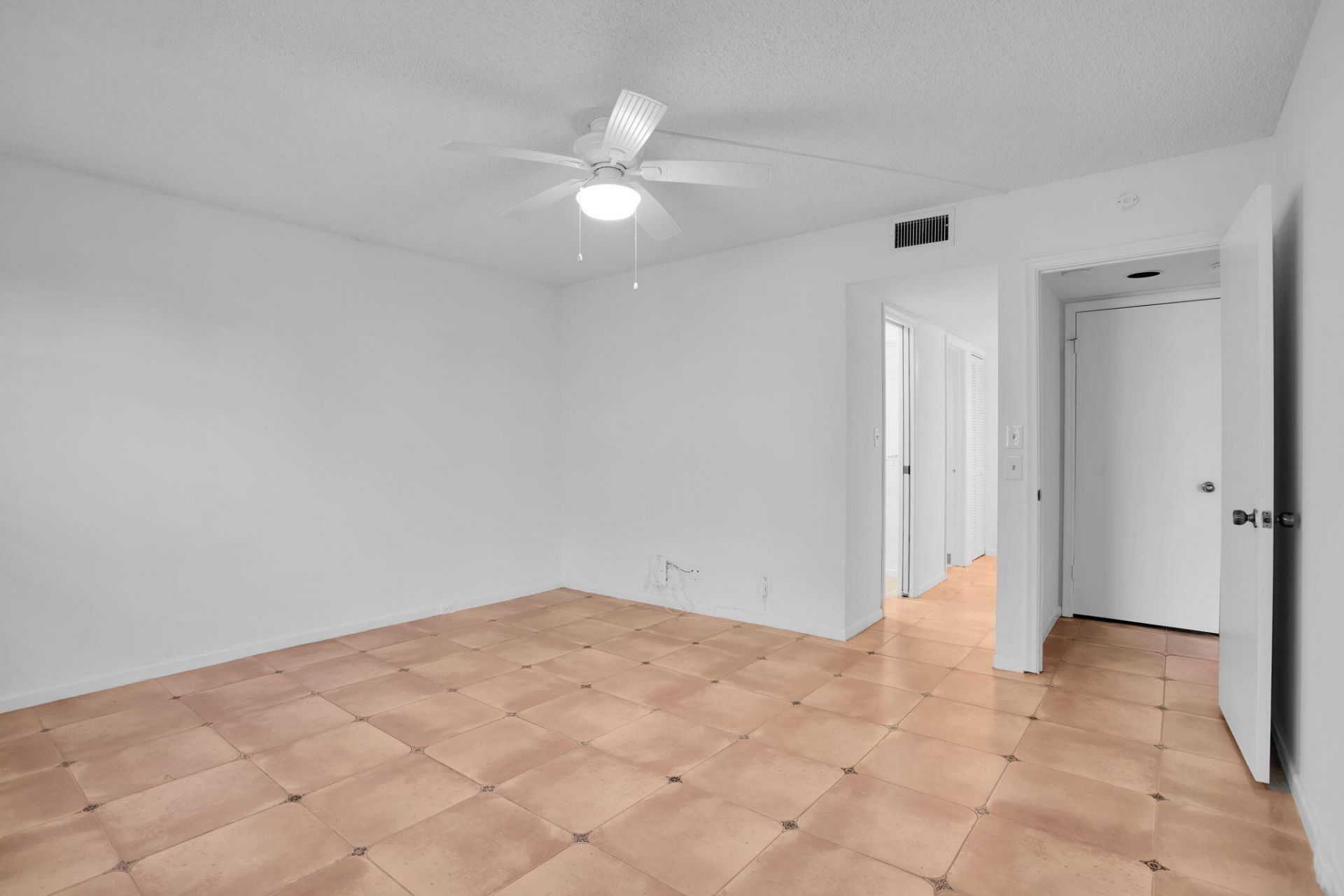 3301 Aruba Way, Unit K4, Coconut Creek, FL 33066 Photo