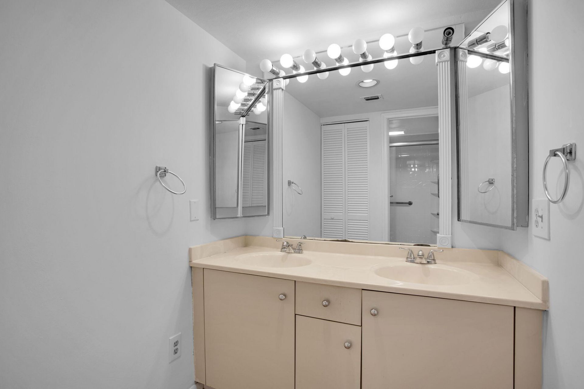 3301 Aruba Way, Unit K4, Coconut Creek, FL 33066 Photo