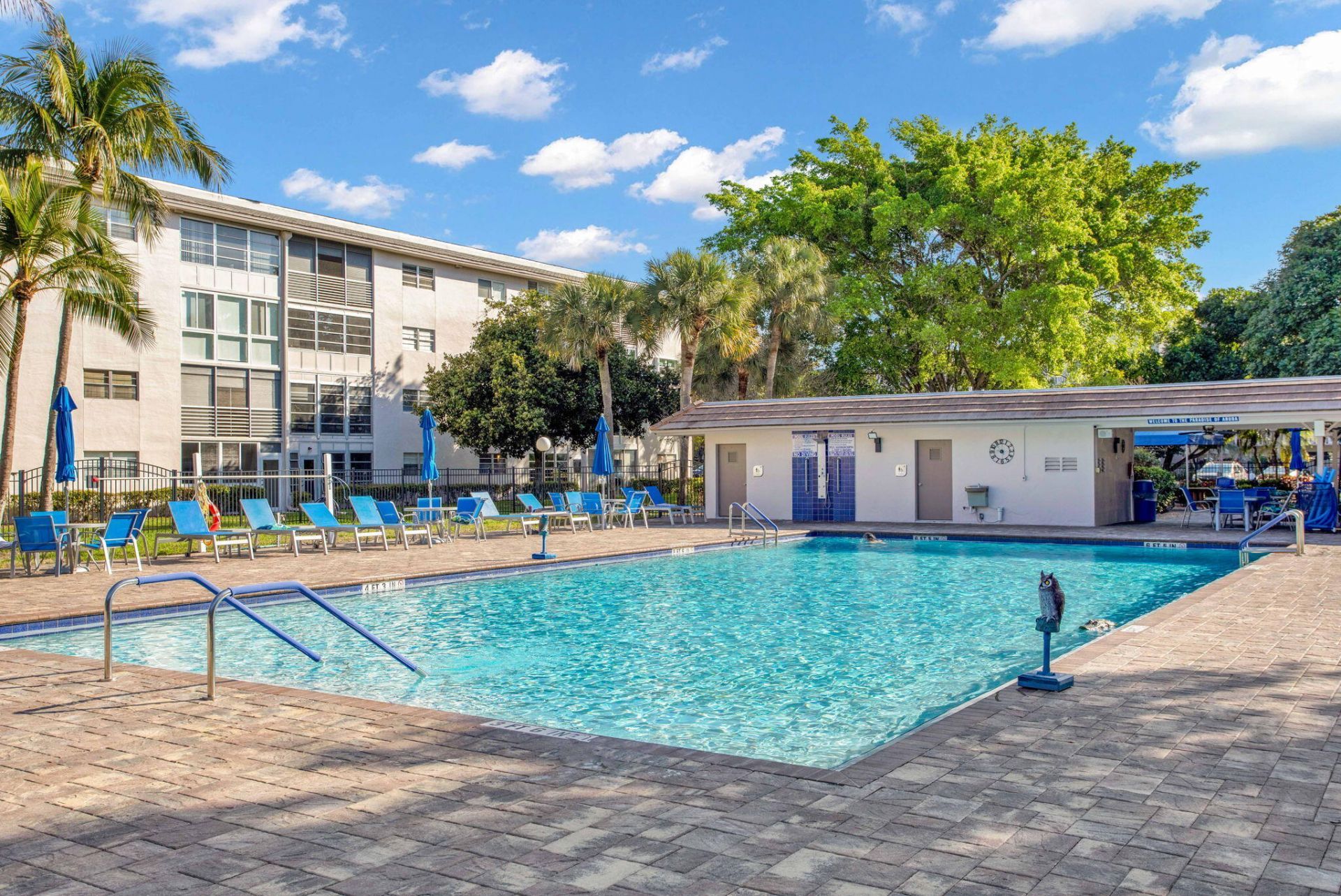 3301 Aruba Way, Unit K4, Coconut Creek, FL 33066 Photo