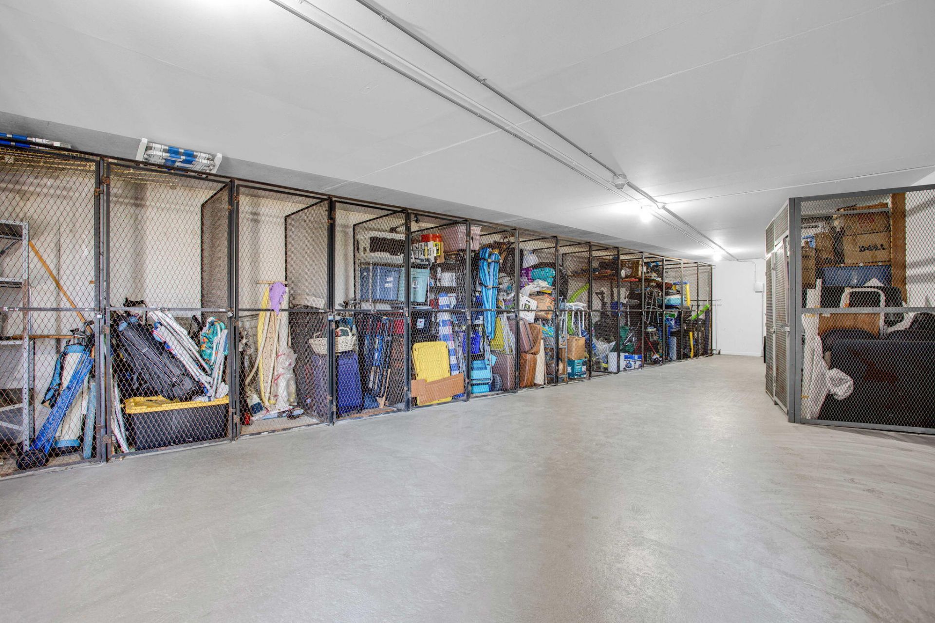 3301 Aruba Way, Unit K4, Coconut Creek, FL 33066 Photo