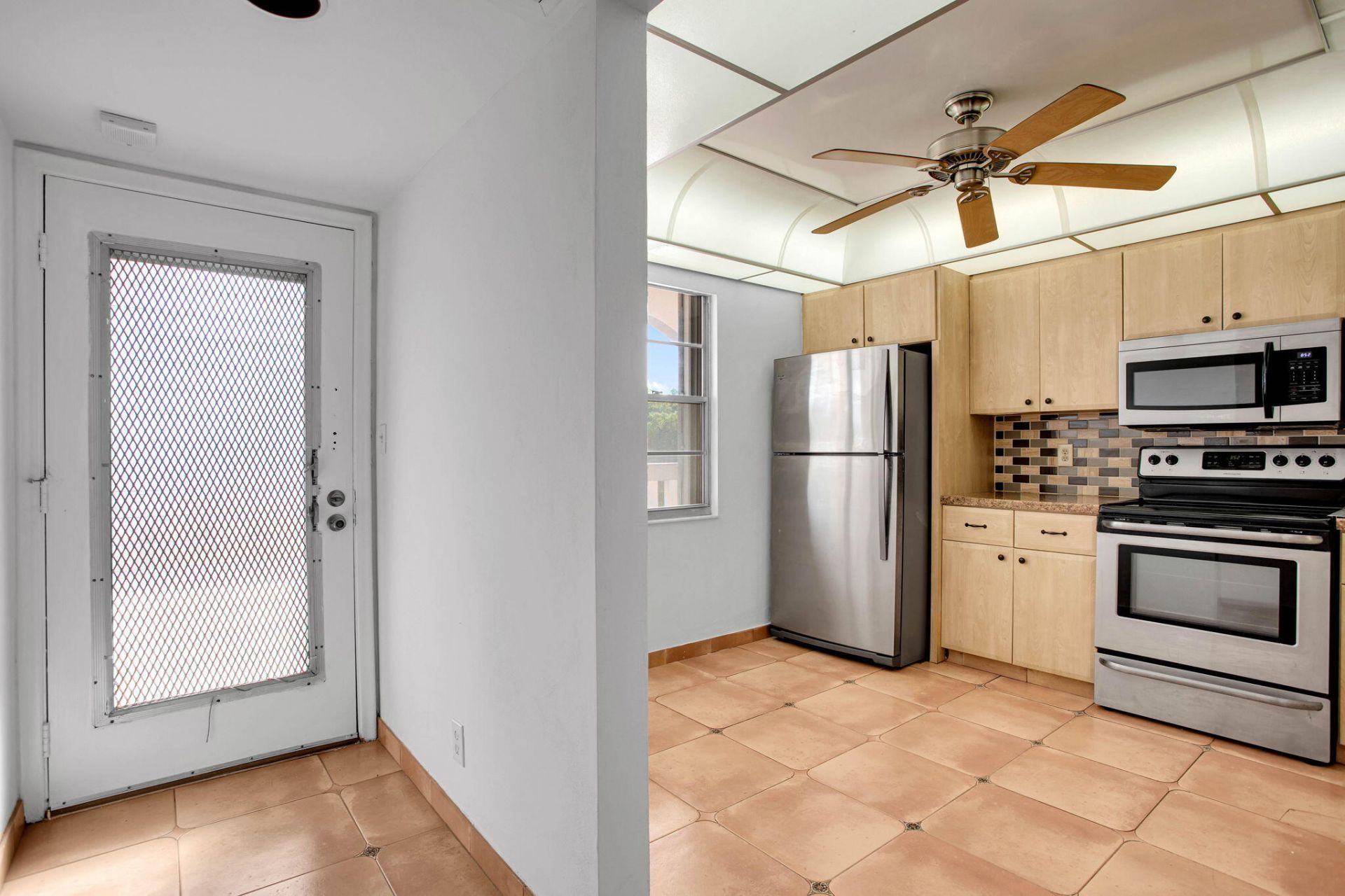 3301 Aruba Way, Unit K4, Coconut Creek, FL 33066 Photo