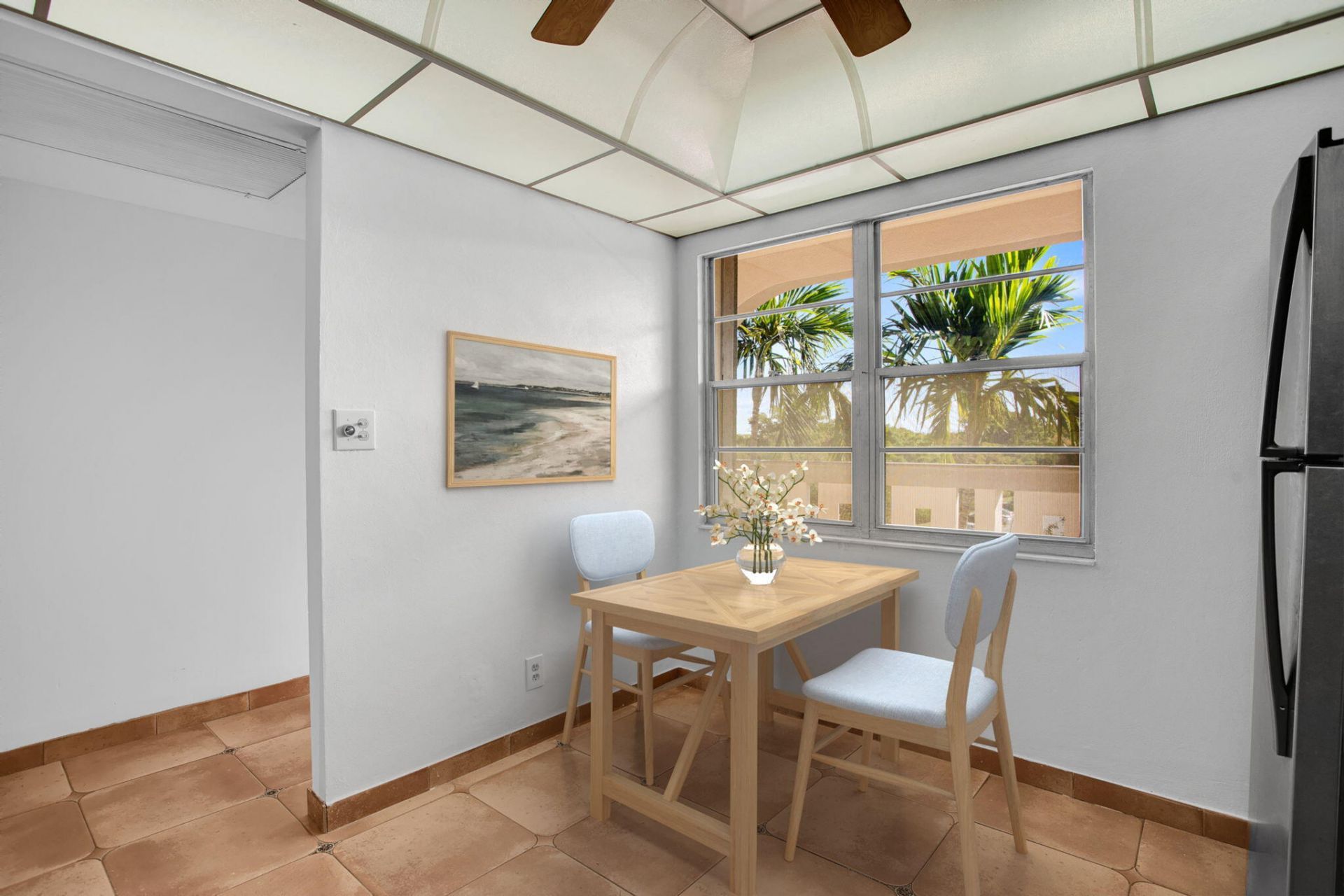 3301 Aruba Way, Unit K4, Coconut Creek, FL 33066 Photo