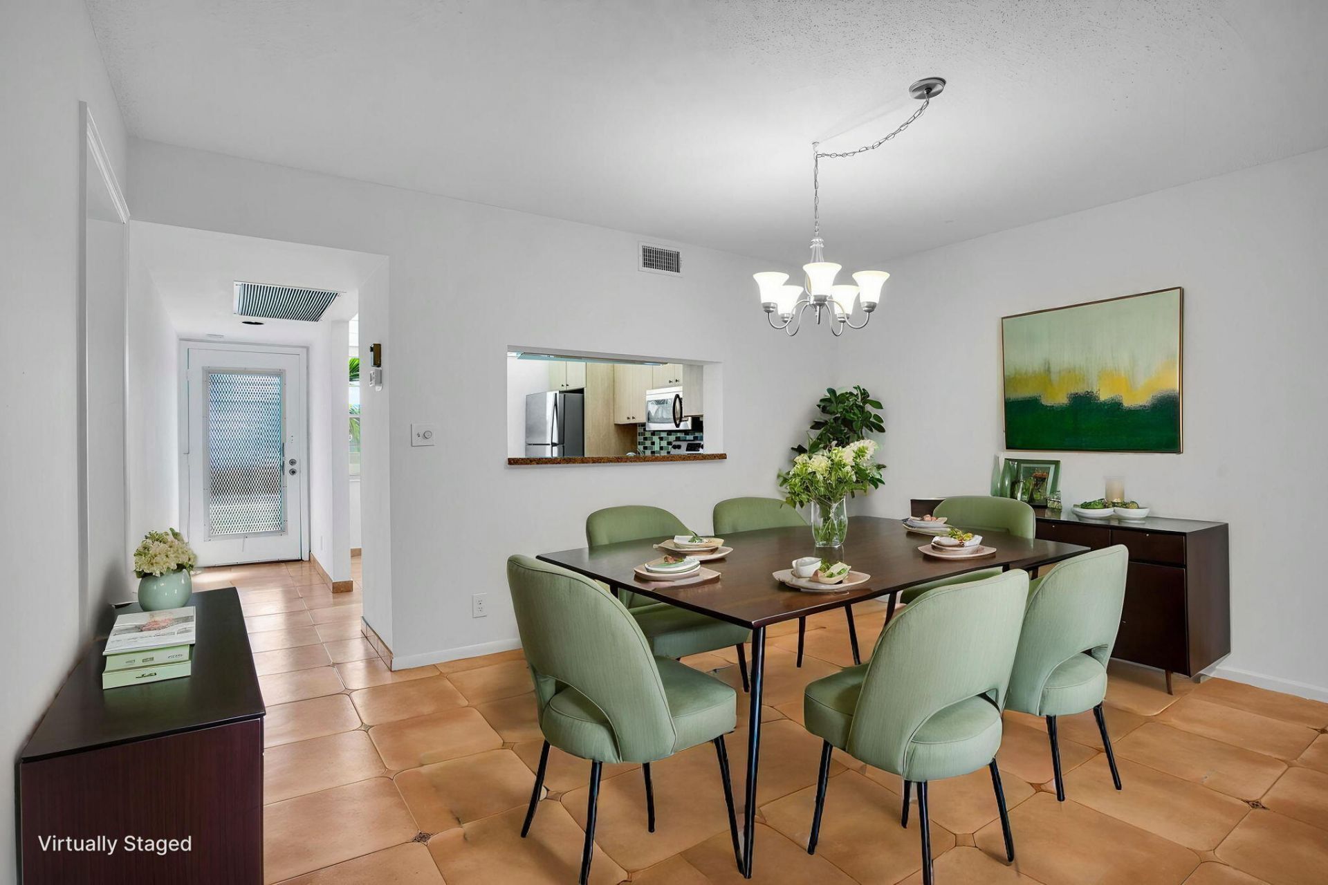 3301 Aruba Way, Unit K4, Coconut Creek, FL 33066 Photo