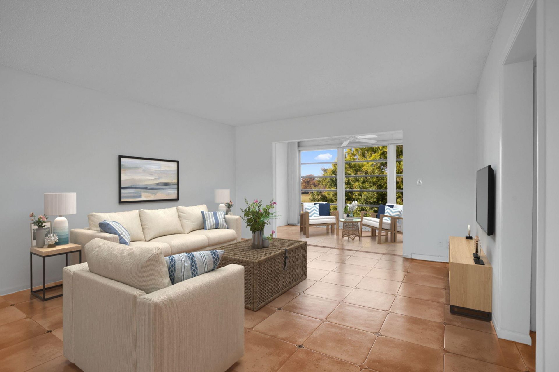 3301 Aruba Way, Unit K4, Coconut Creek, FL 33066 Photo