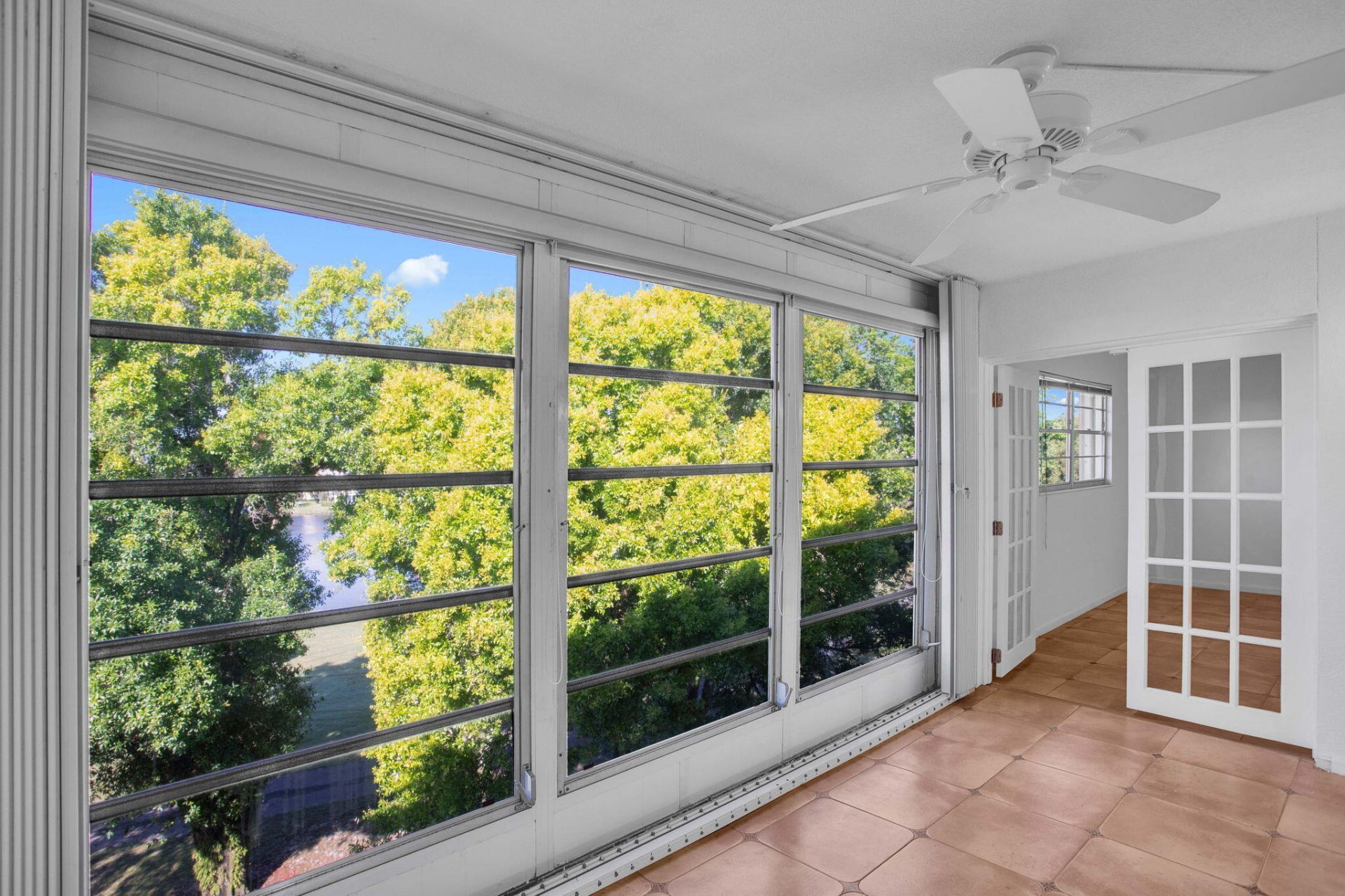 3301 Aruba Way, Unit K4, Coconut Creek, FL 33066 Photo