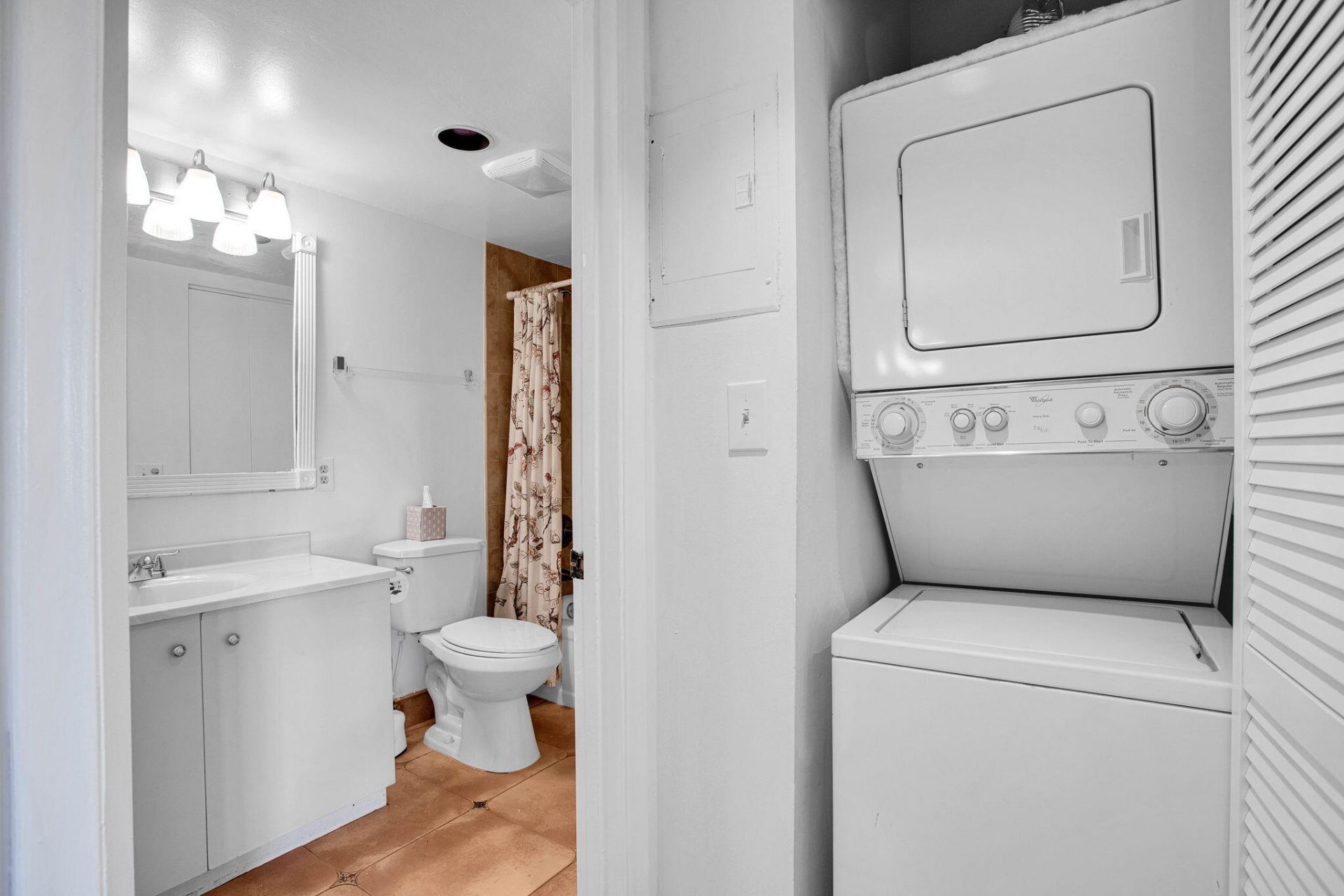 3301 Aruba Way, Unit K4, Coconut Creek, FL 33066 Photo