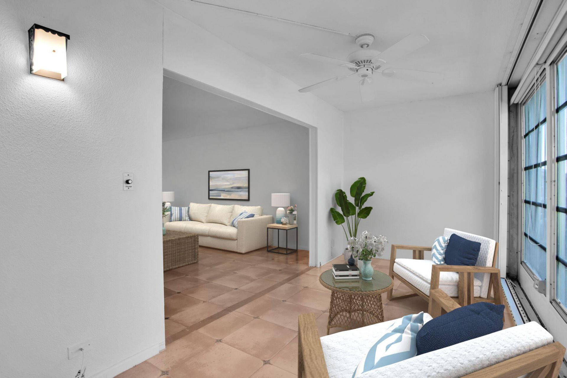 3301 Aruba Way, Unit K4, Coconut Creek, FL 33066 Photo