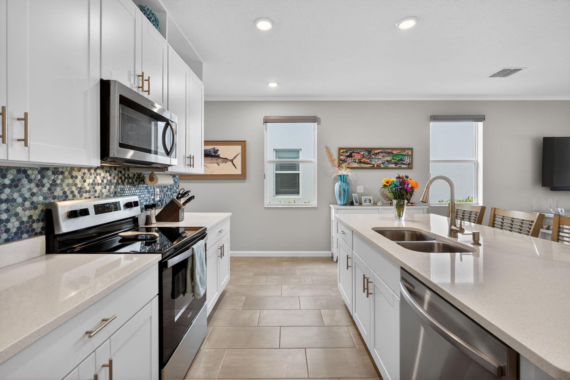 198 Osprey Preserve Boulevard, Jensen Beach, FL 34957 Photo