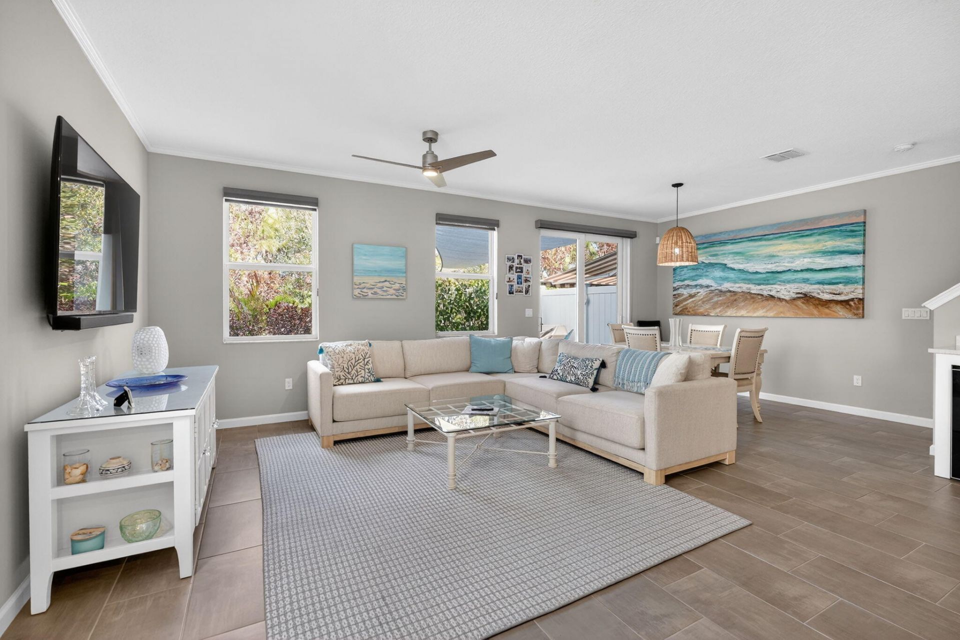 198 Osprey Preserve Boulevard, Jensen Beach, FL 34957 Photo