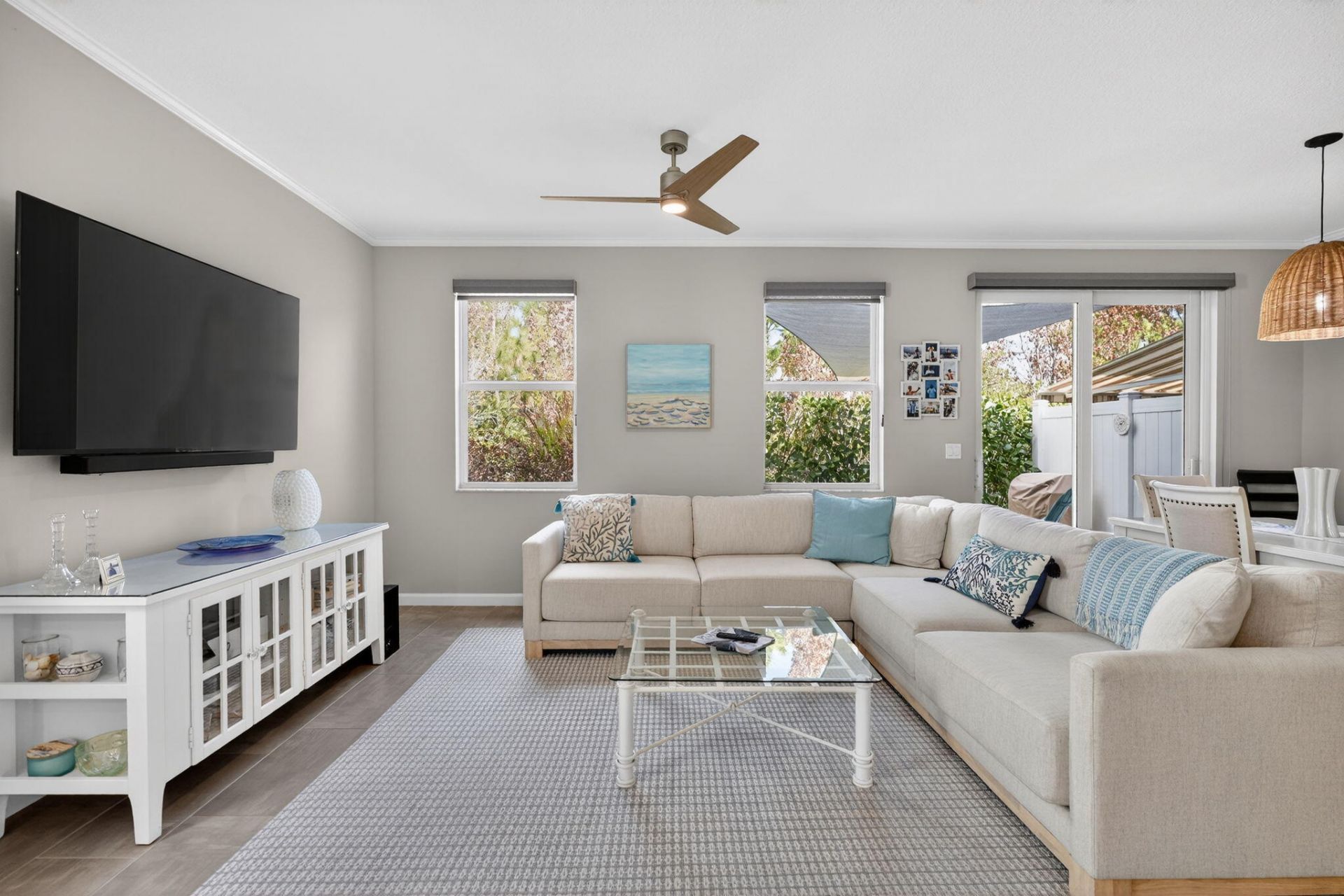 198 Osprey Preserve Boulevard, Jensen Beach, FL 34957 Photo