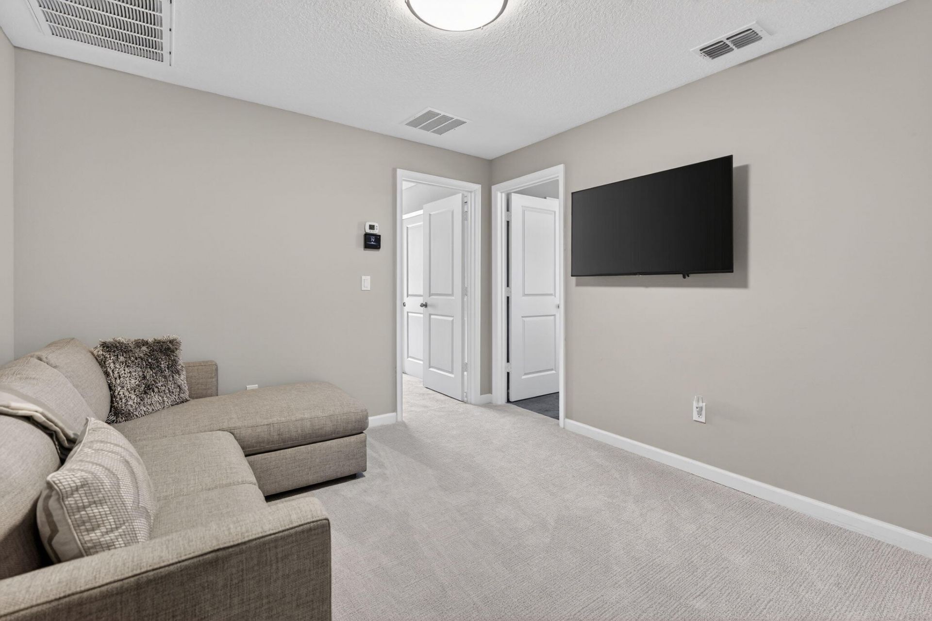 198 Osprey Preserve Boulevard, Jensen Beach, FL 34957 Photo