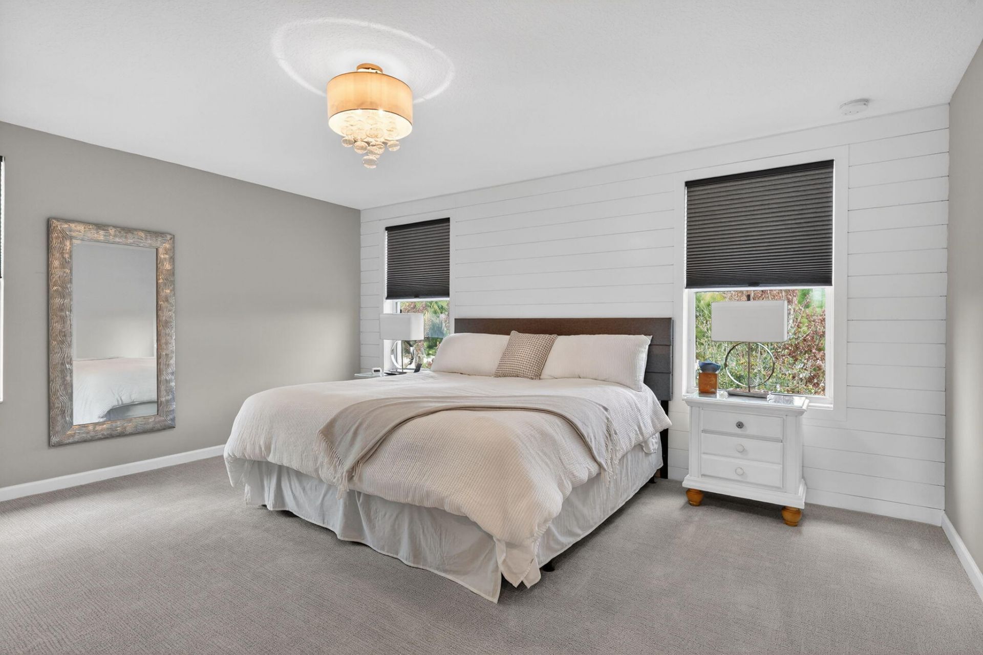 198 Osprey Preserve Boulevard, Jensen Beach, FL 34957 Photo