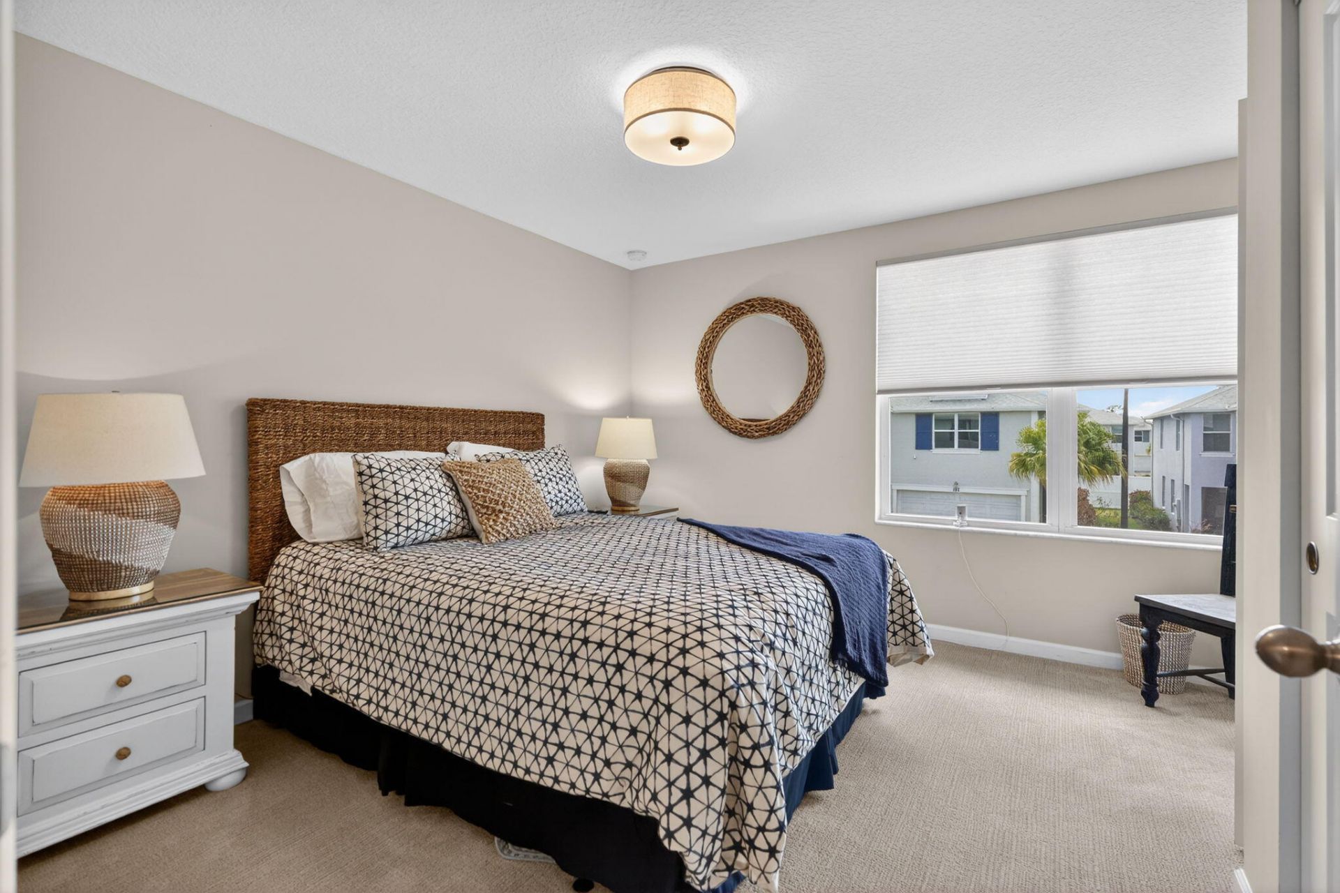 198 Osprey Preserve Boulevard, Jensen Beach, FL 34957 Photo