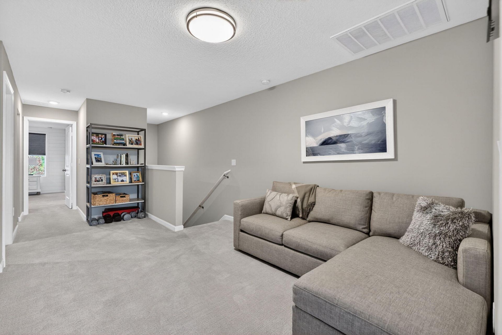 198 Osprey Preserve Boulevard, Jensen Beach, FL 34957 Photo