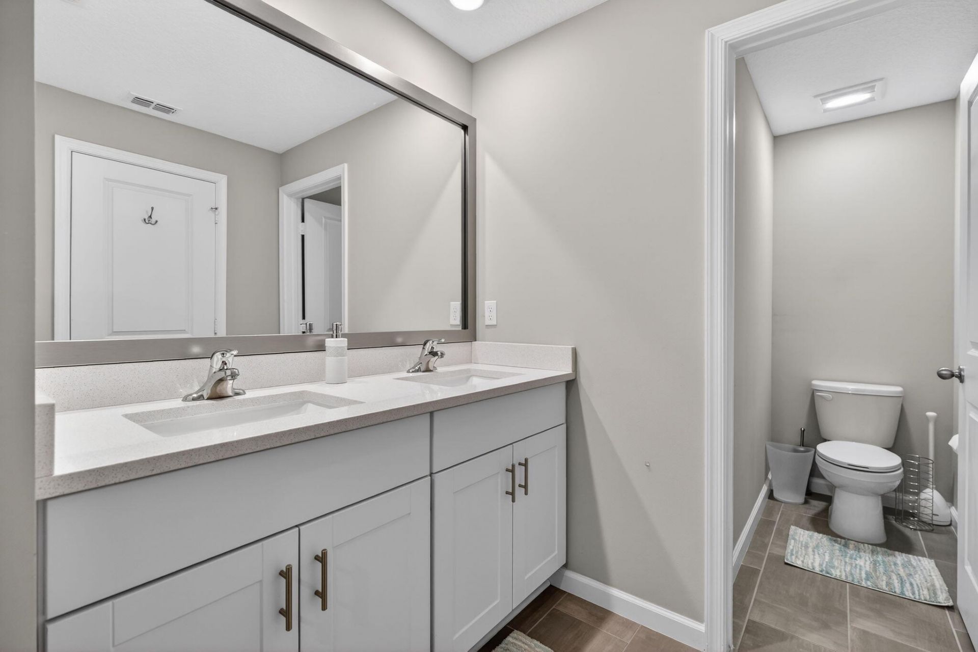 198 Osprey Preserve Boulevard, Jensen Beach, FL 34957 Photo