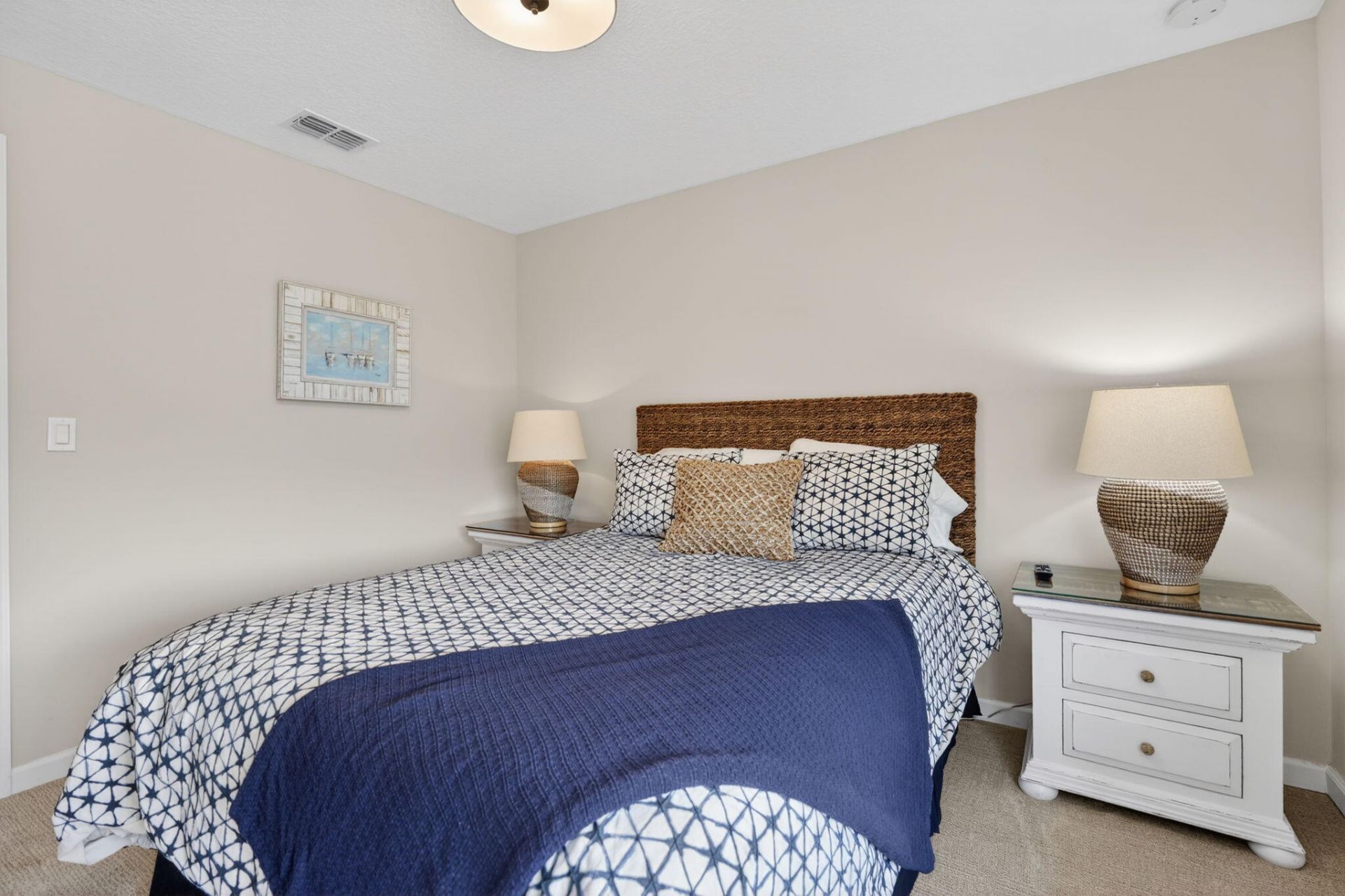 198 Osprey Preserve Boulevard, Jensen Beach, FL 34957 Photo