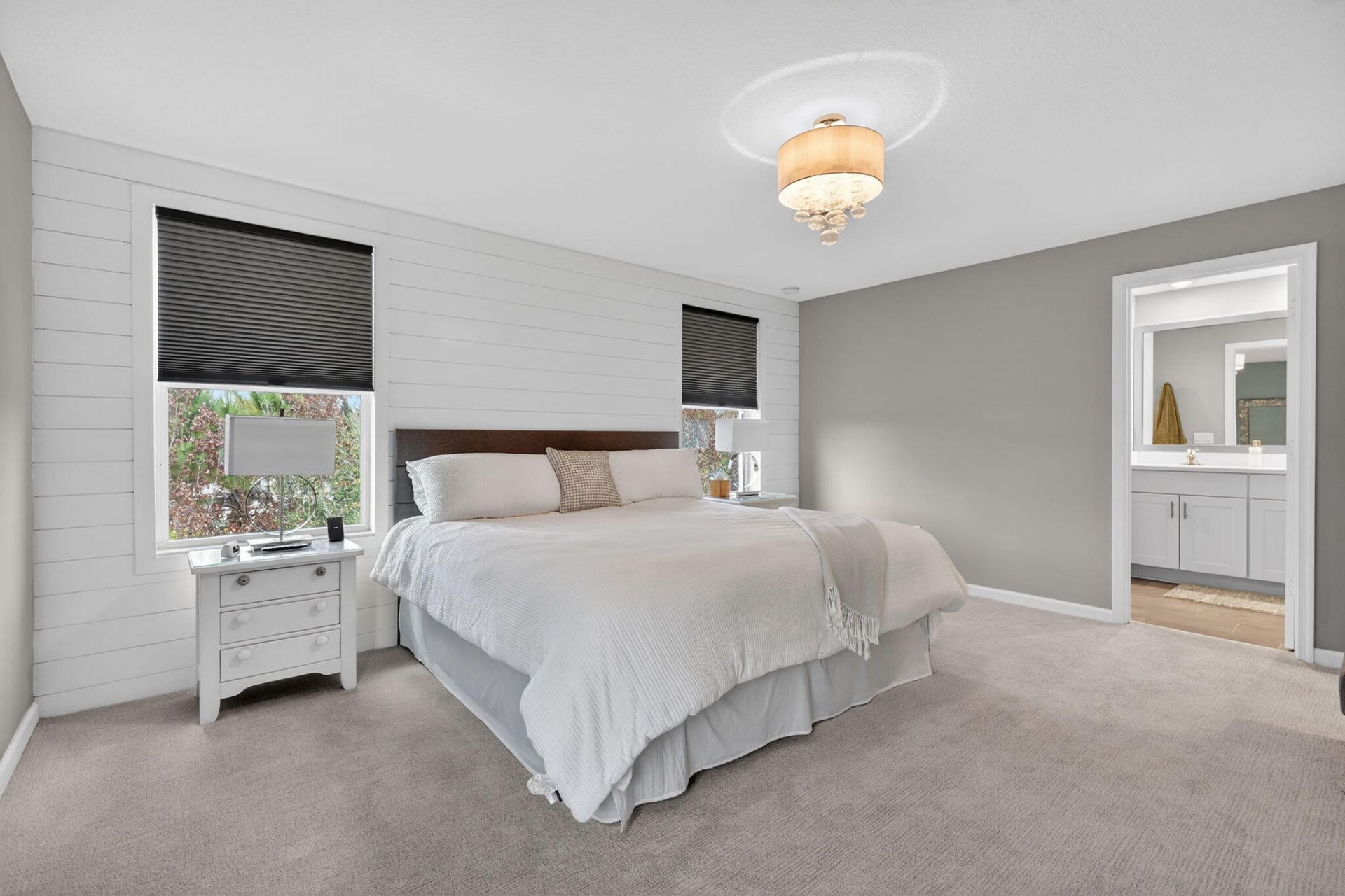 198 Osprey Preserve Boulevard, Jensen Beach, FL 34957 Photo