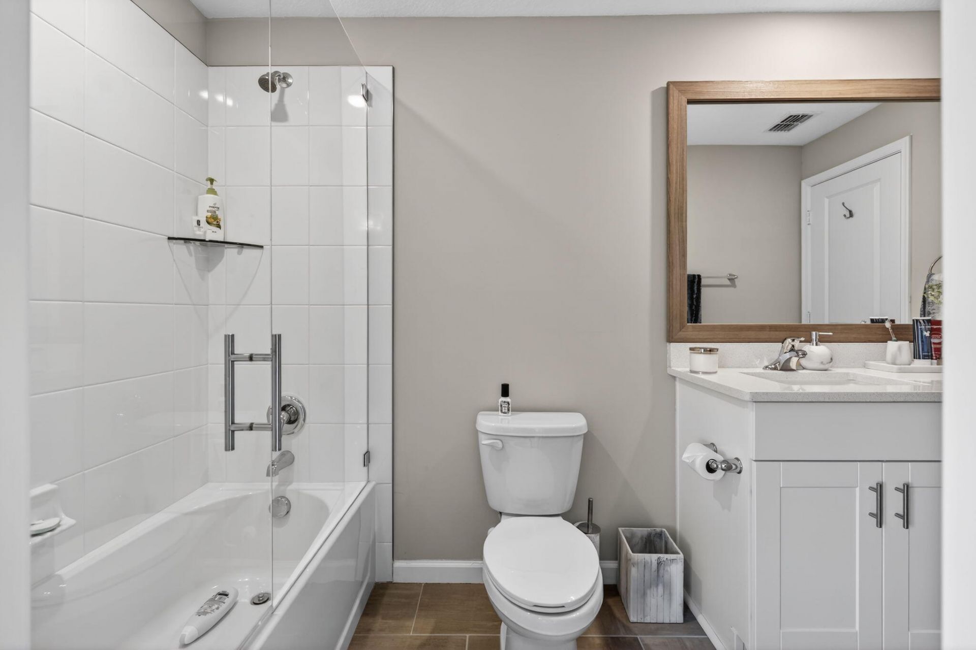 198 Osprey Preserve Boulevard, Jensen Beach, FL 34957 Photo