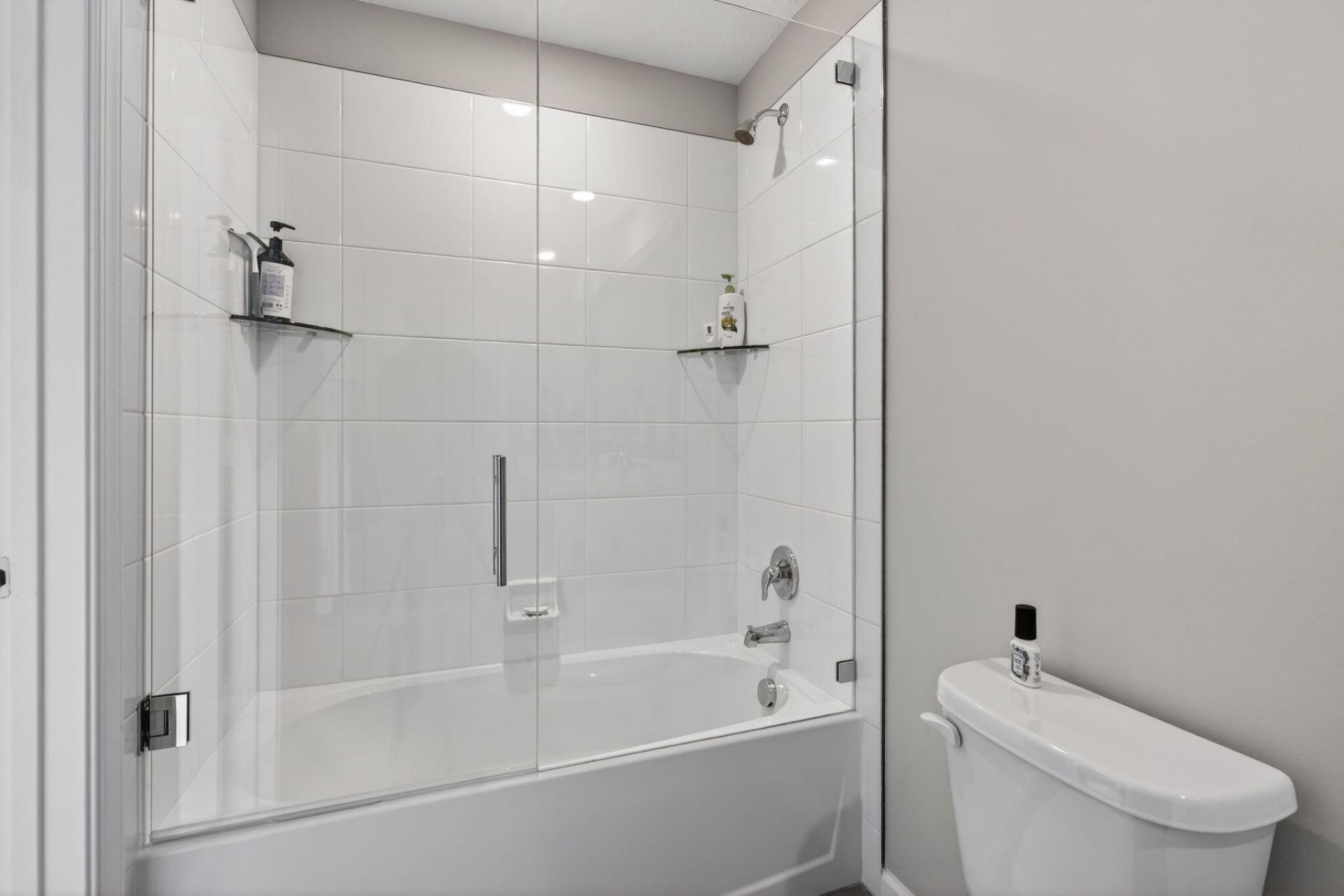 198 Osprey Preserve Boulevard, Jensen Beach, FL 34957 Photo