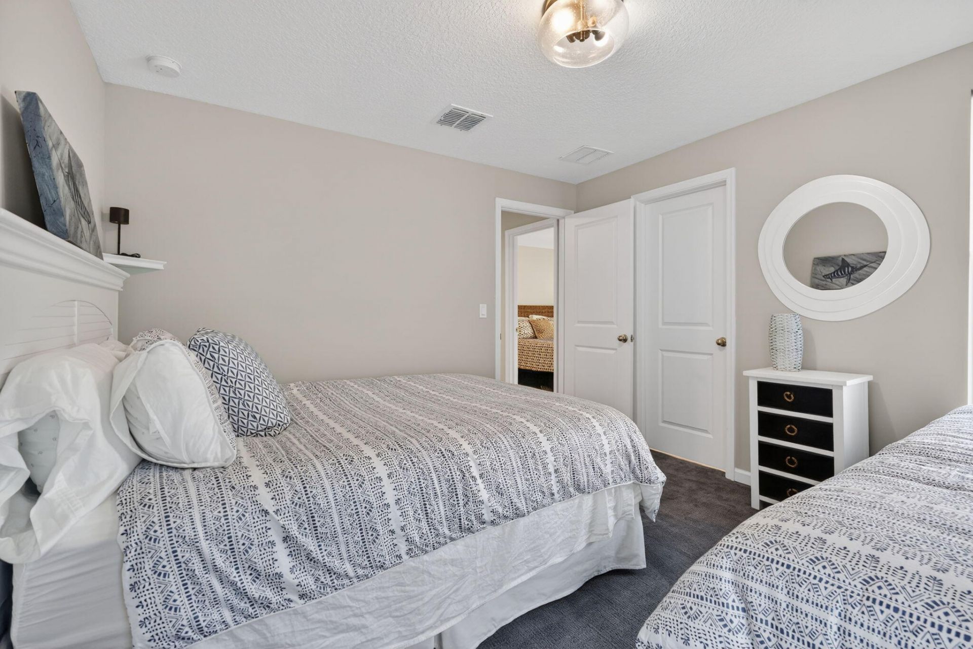 198 Osprey Preserve Boulevard, Jensen Beach, FL 34957 Photo