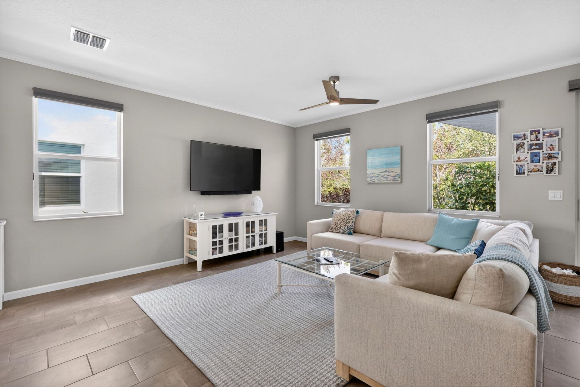 198 Osprey Preserve Boulevard, Jensen Beach, FL 34957 Photo