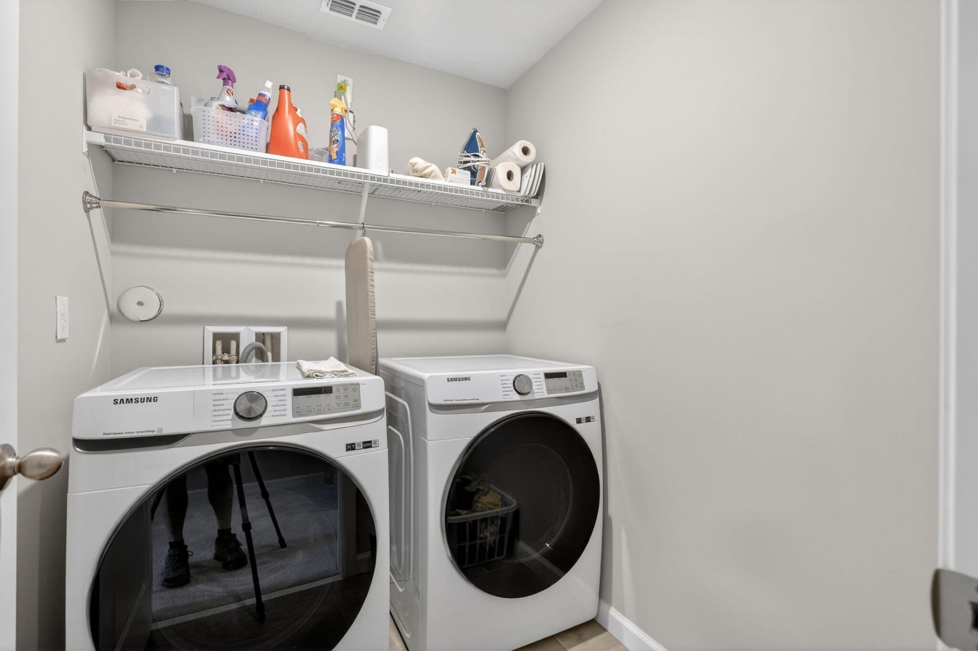 198 Osprey Preserve Boulevard, Jensen Beach, FL 34957 Photo