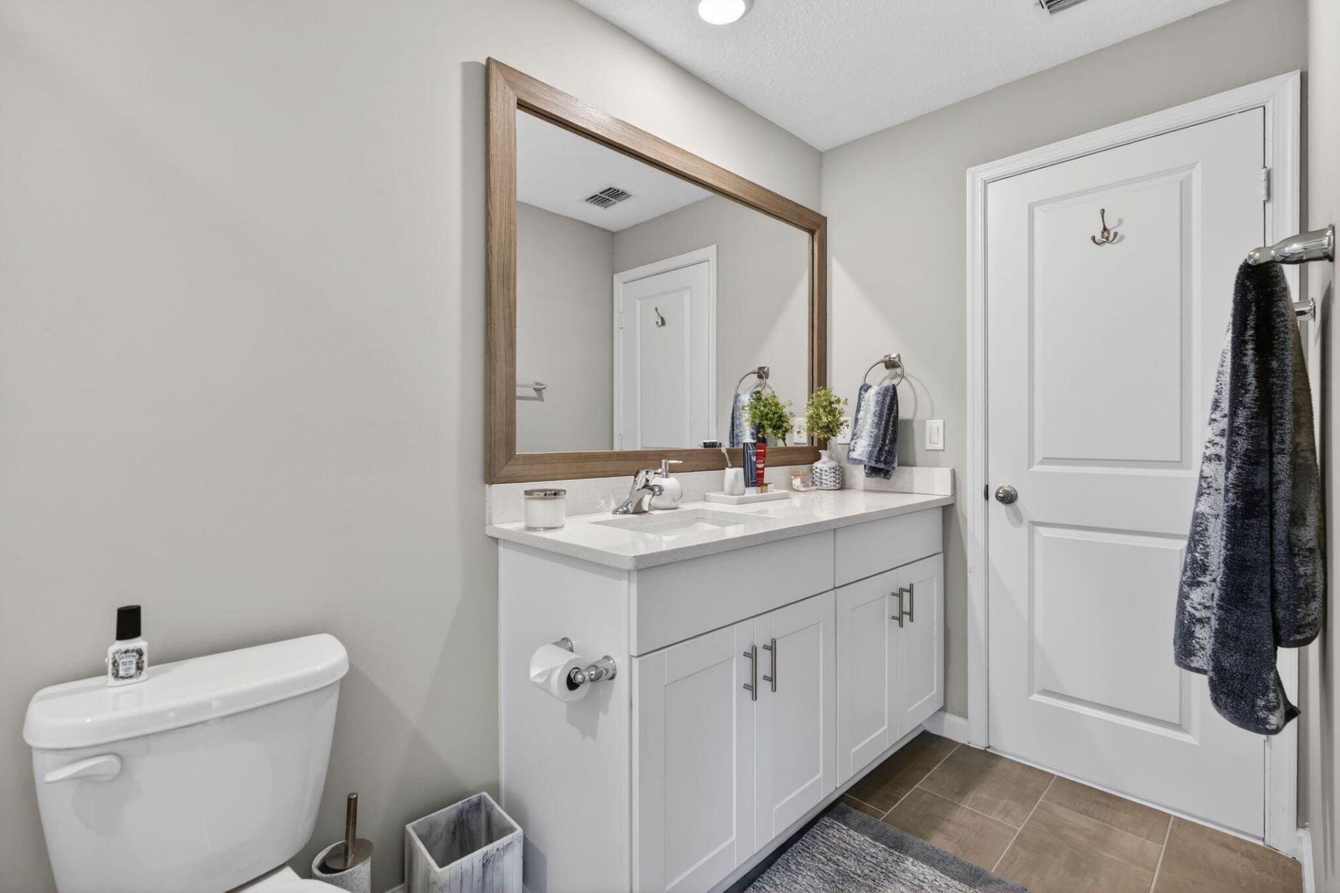 198 Osprey Preserve Boulevard, Jensen Beach, FL 34957 Photo