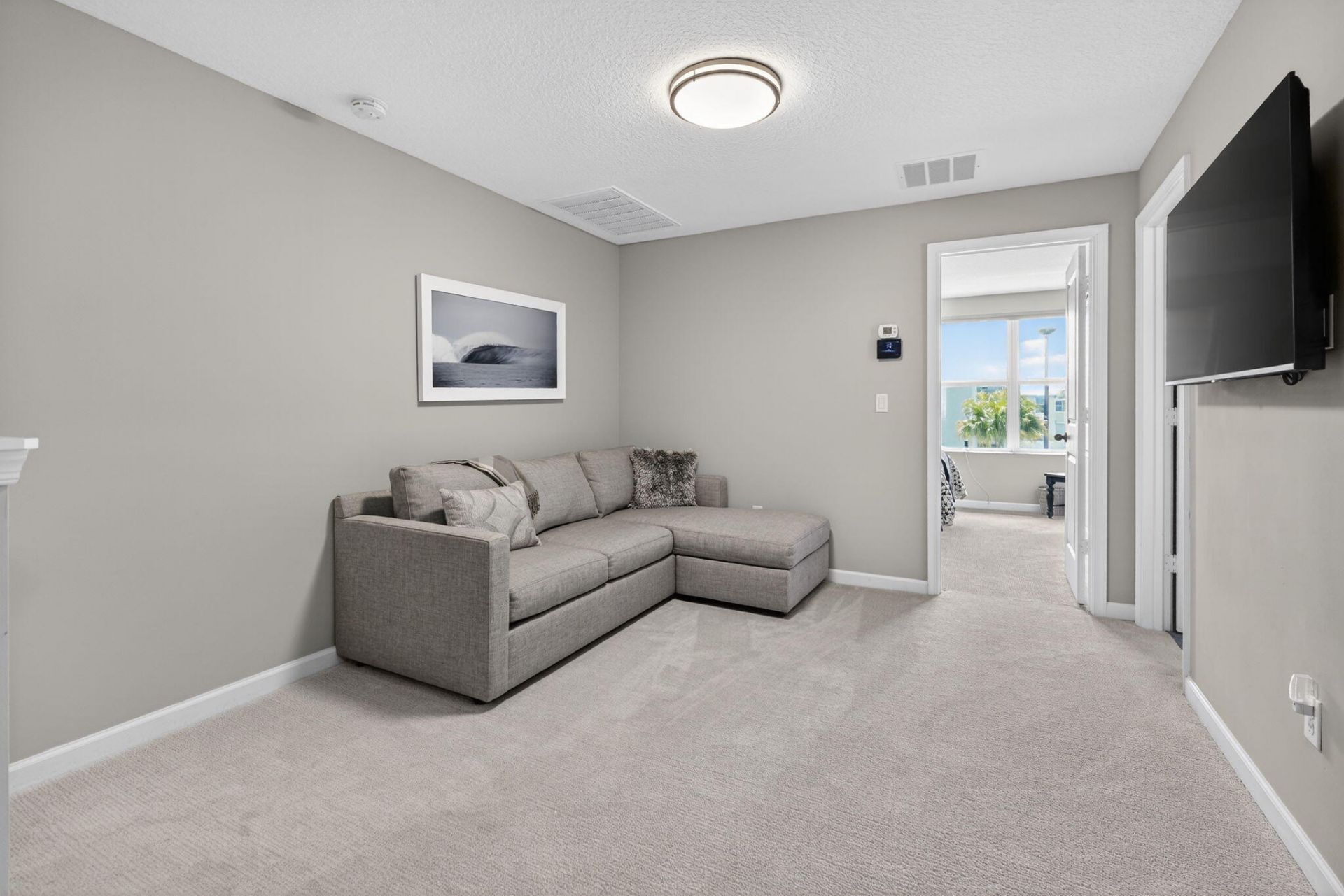 198 Osprey Preserve Boulevard, Jensen Beach, FL 34957 Photo