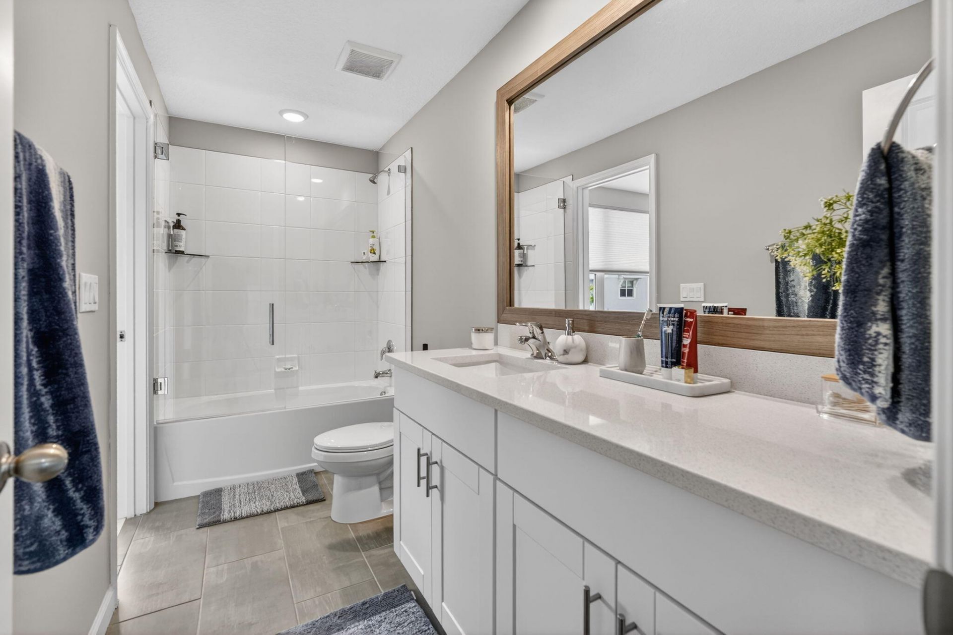 198 Osprey Preserve Boulevard, Jensen Beach, FL 34957 Photo