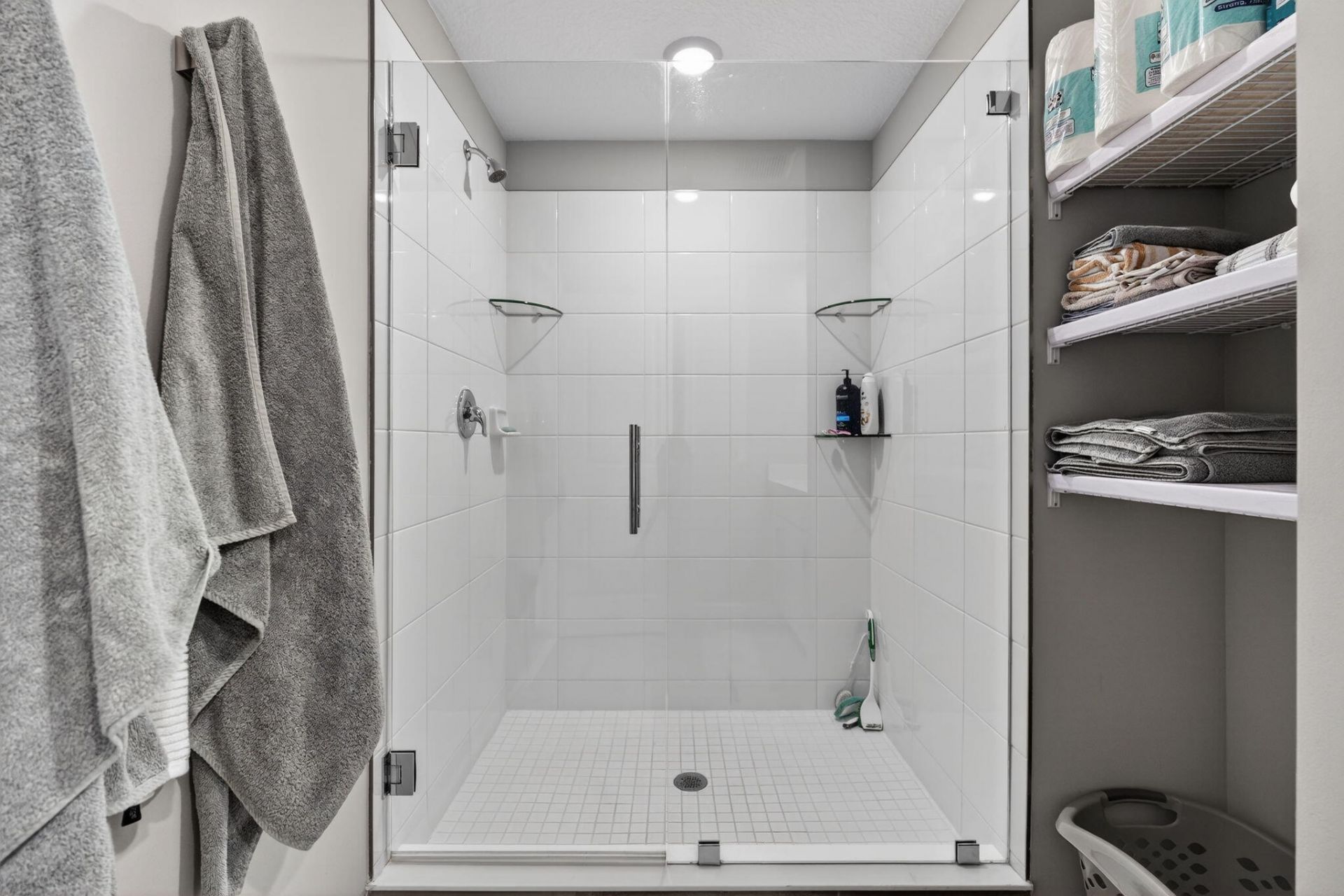 198 Osprey Preserve Boulevard, Jensen Beach, FL 34957 Photo