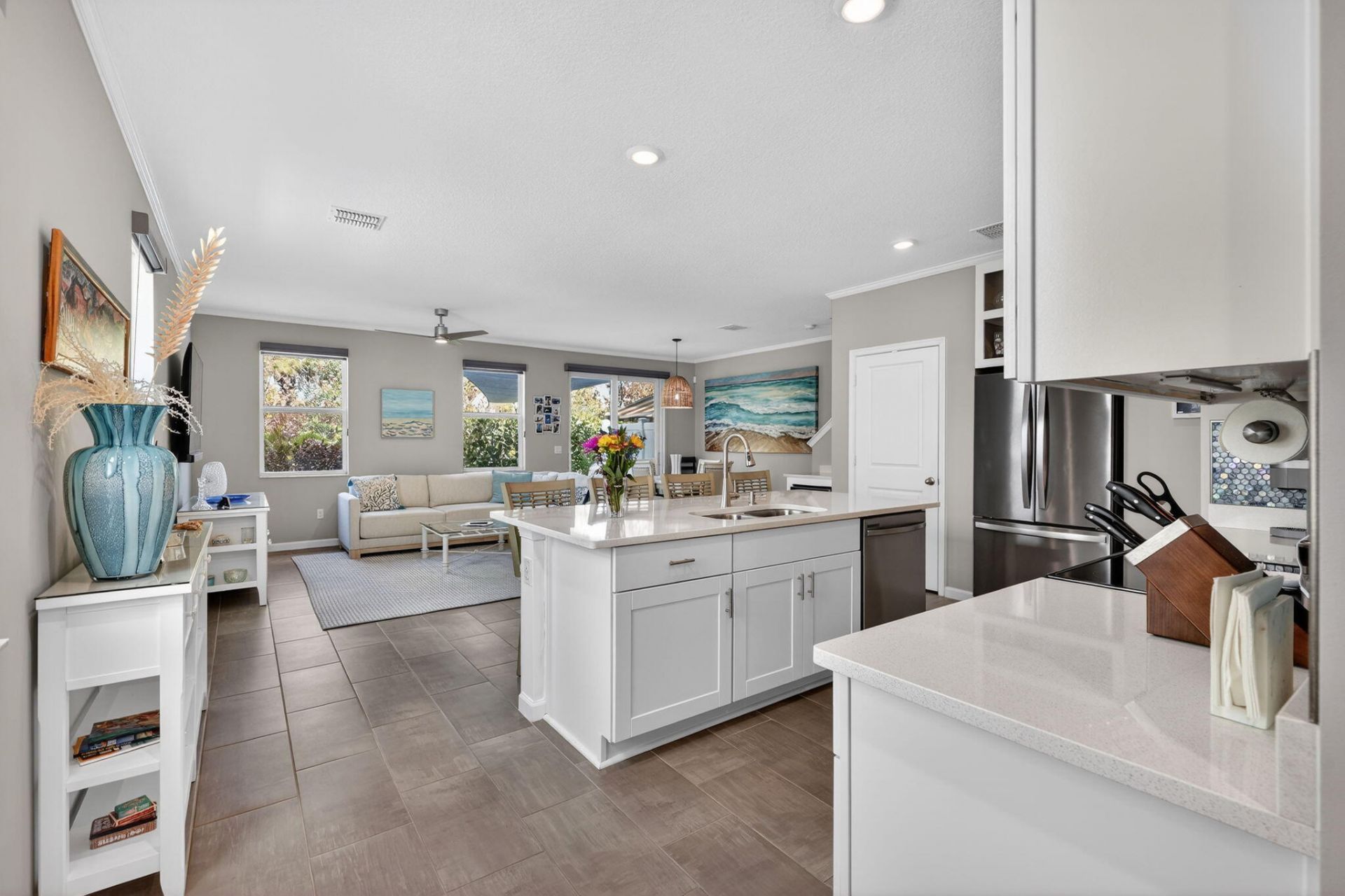 198 Osprey Preserve Boulevard, Jensen Beach, FL 34957 Photo