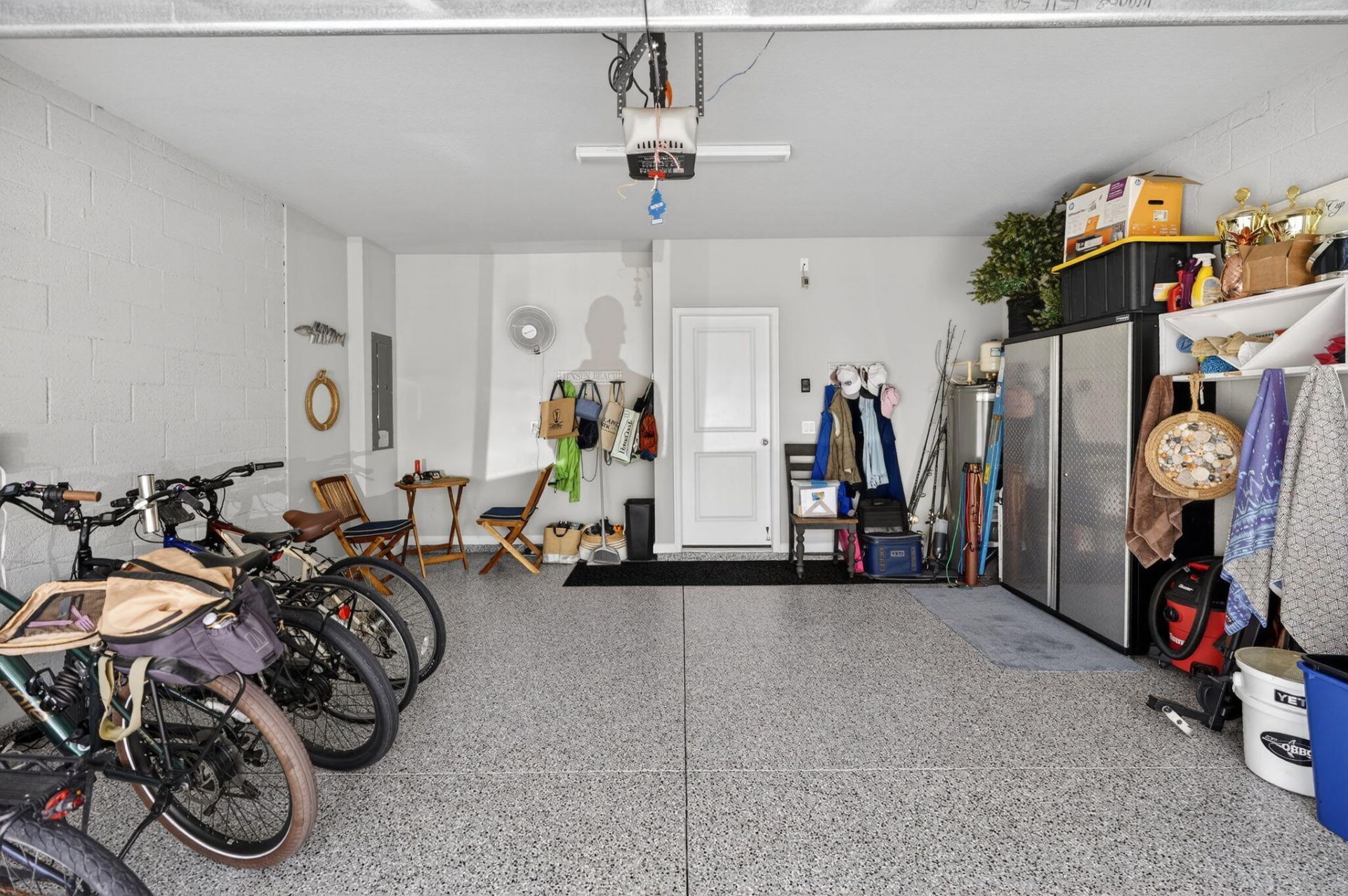 198 Osprey Preserve Boulevard, Jensen Beach, FL 34957 Photo