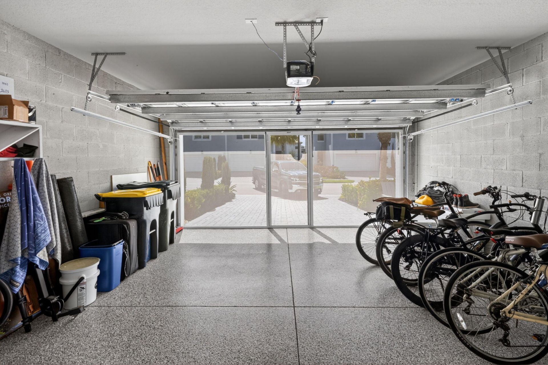 198 Osprey Preserve Boulevard, Jensen Beach, FL 34957 Photo