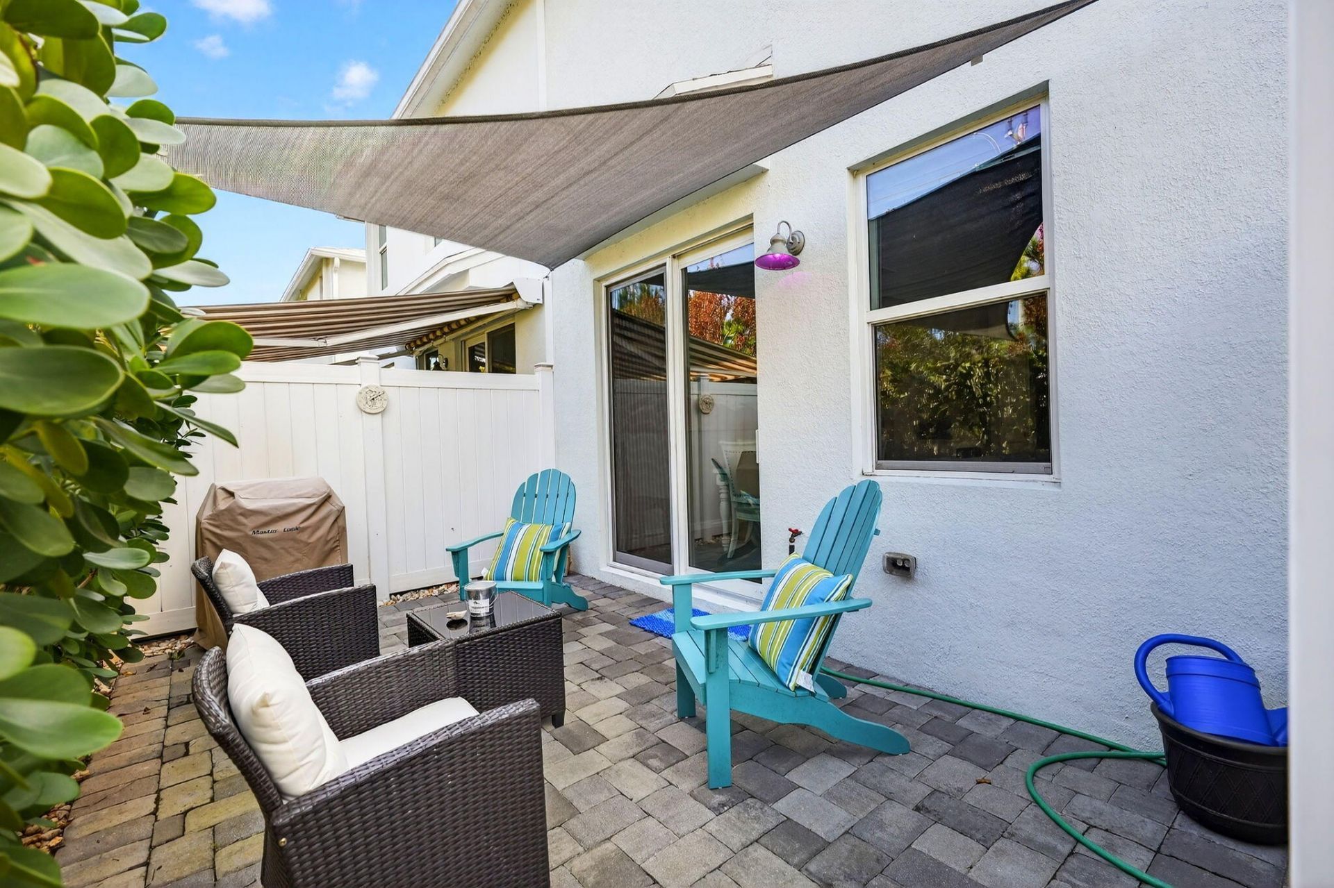 198 Osprey Preserve Boulevard, Jensen Beach, FL 34957 Photo