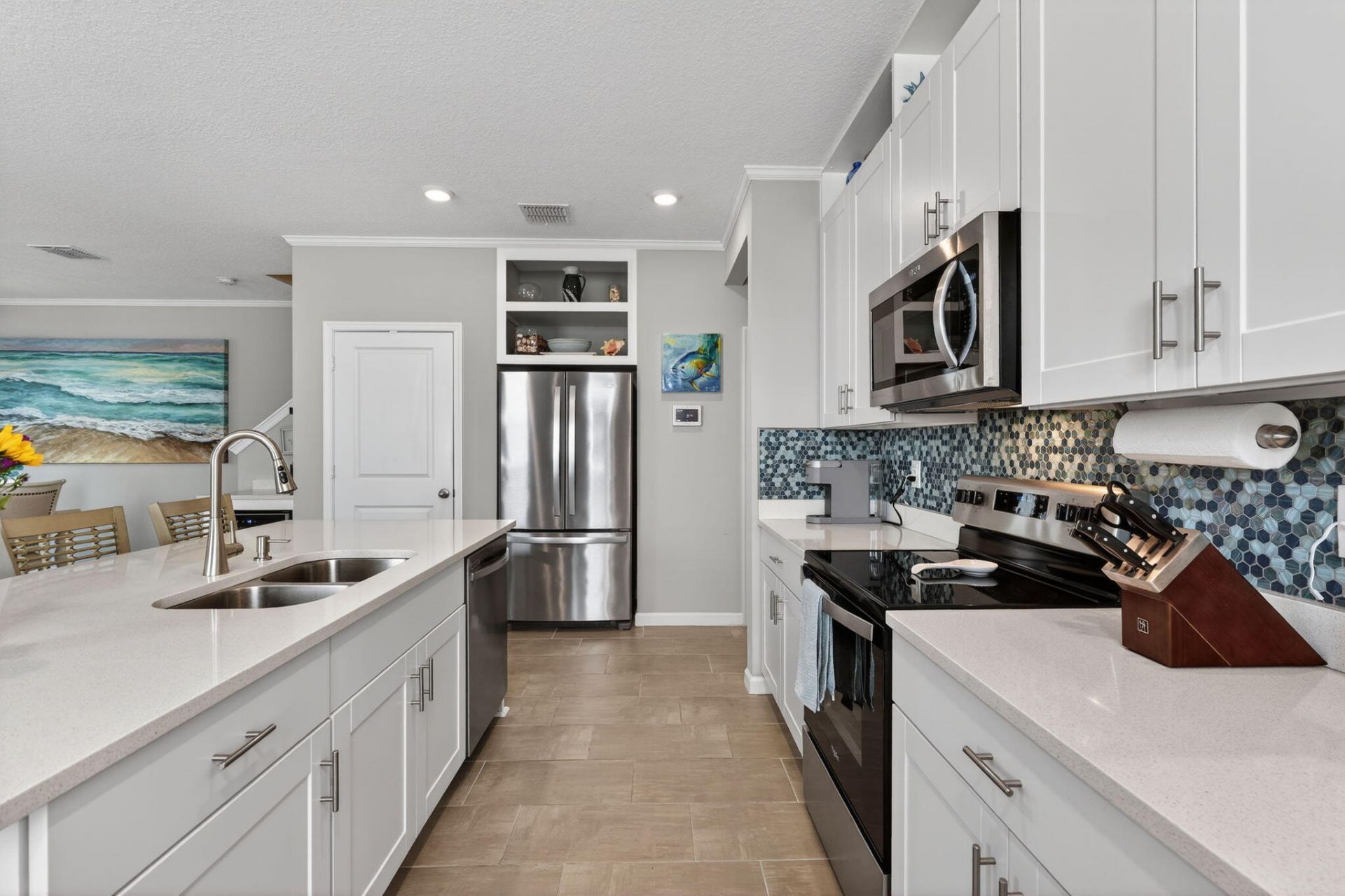 198 Osprey Preserve Boulevard, Jensen Beach, FL 34957 Photo