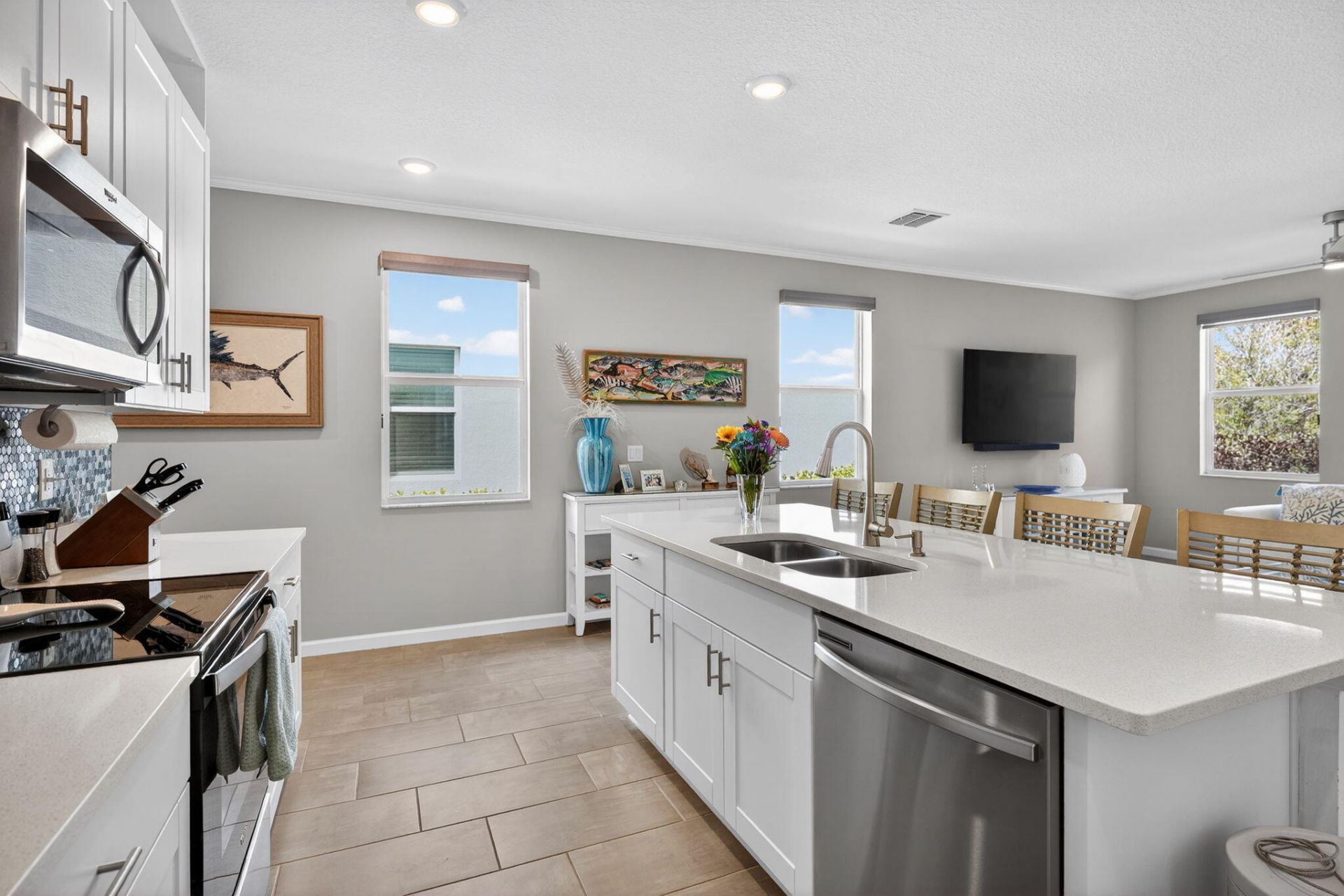 198 Osprey Preserve Boulevard, Jensen Beach, FL 34957 Photo
