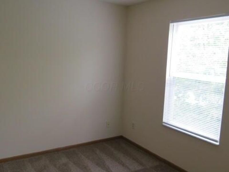 268 Chatterly Lane , Columbus, OH 43207 Photo 10