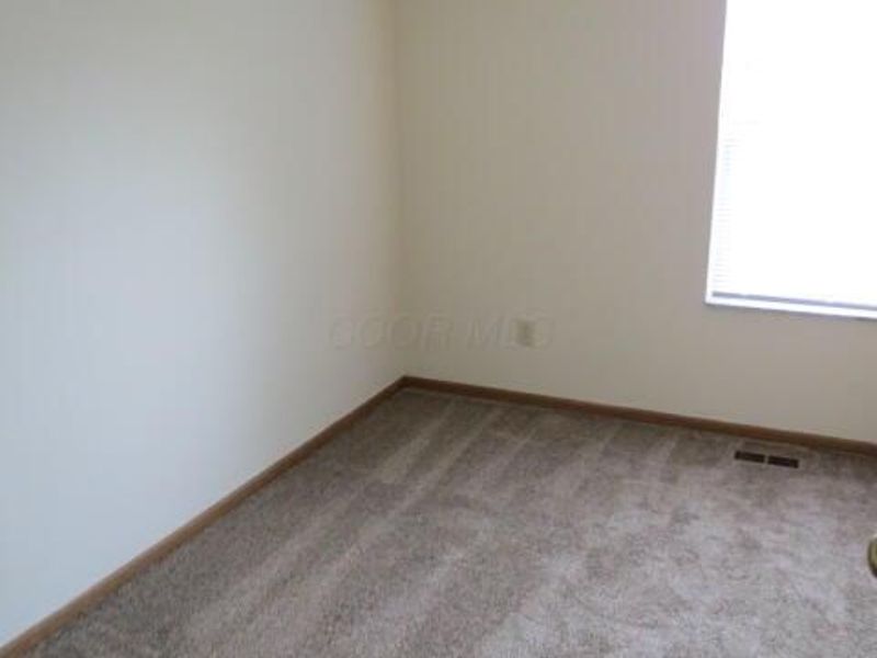 268 Chatterly Lane , Columbus, OH 43207 Photo 12