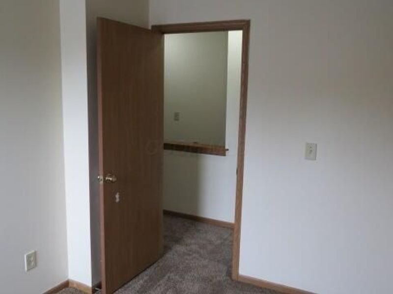 268 Chatterly Lane , Columbus, OH 43207 Photo 13