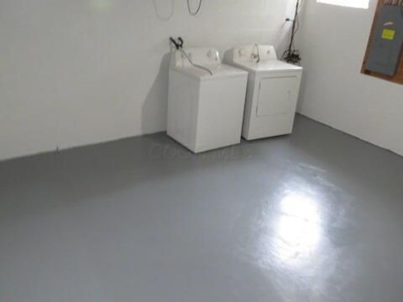 268 Chatterly Lane , Columbus, OH 43207 Photo 14