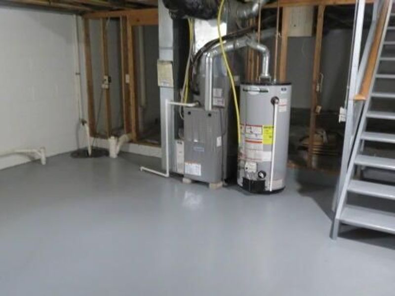 268 Chatterly Lane , Columbus, OH 43207 Photo 15